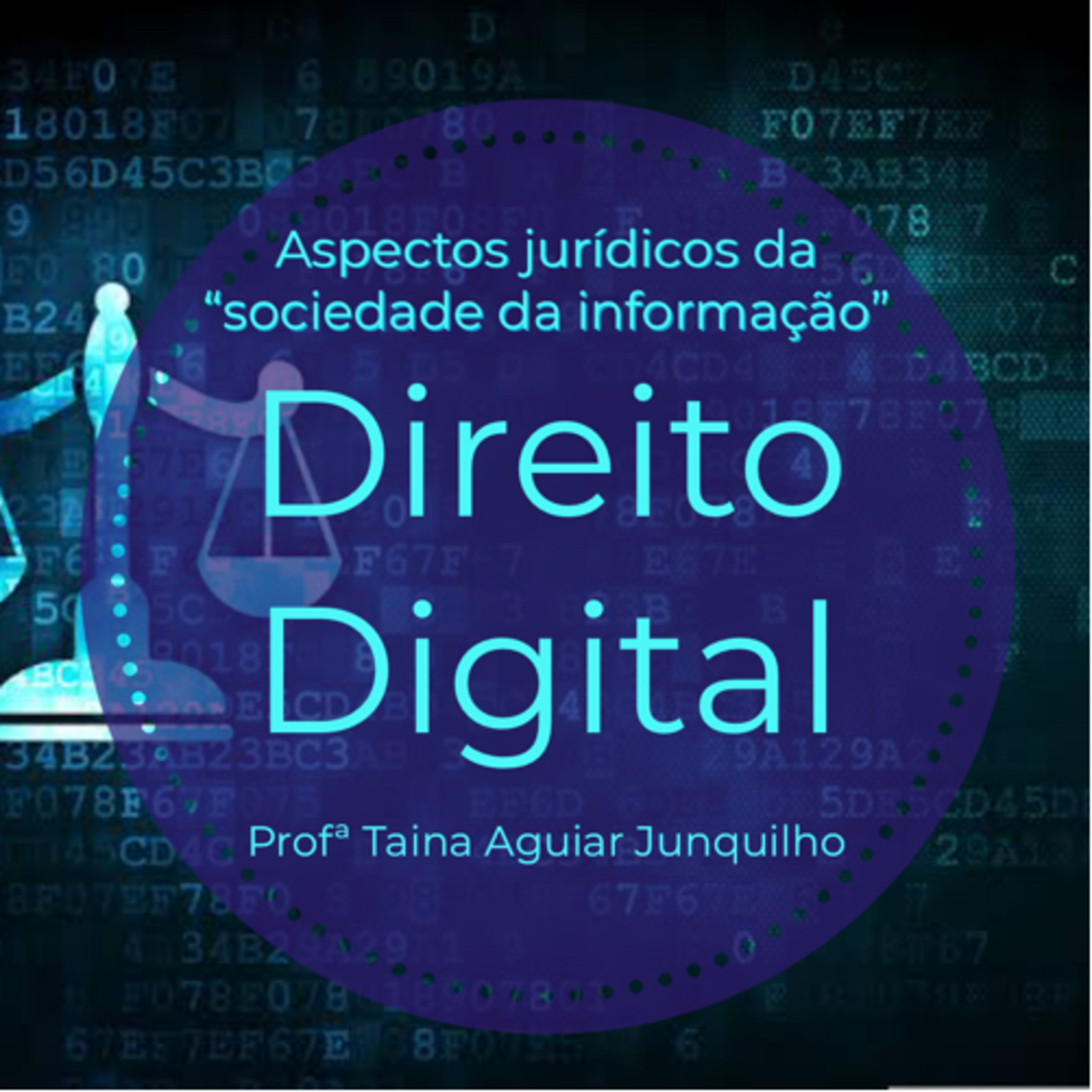 Direito em Temas