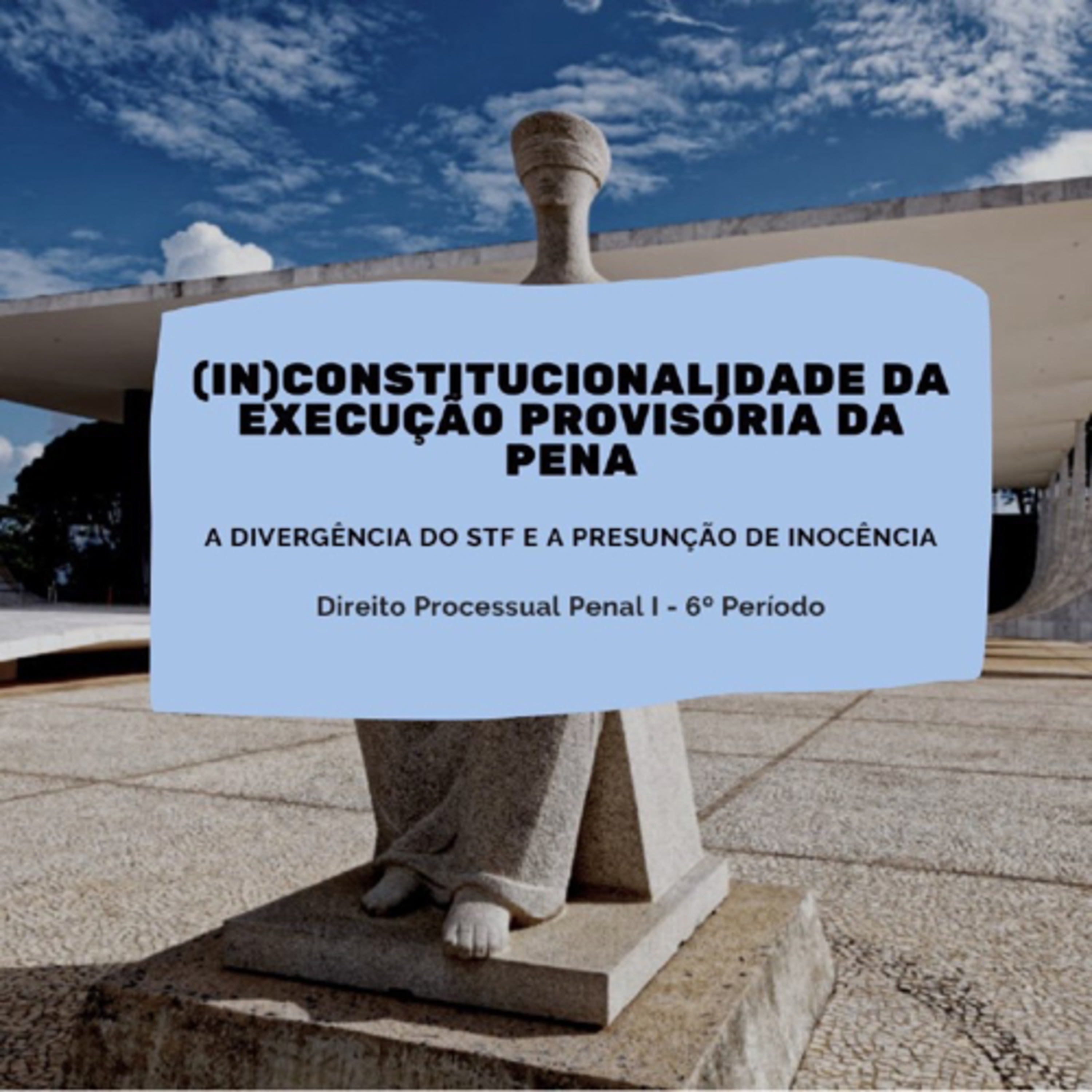 Direito em Temas