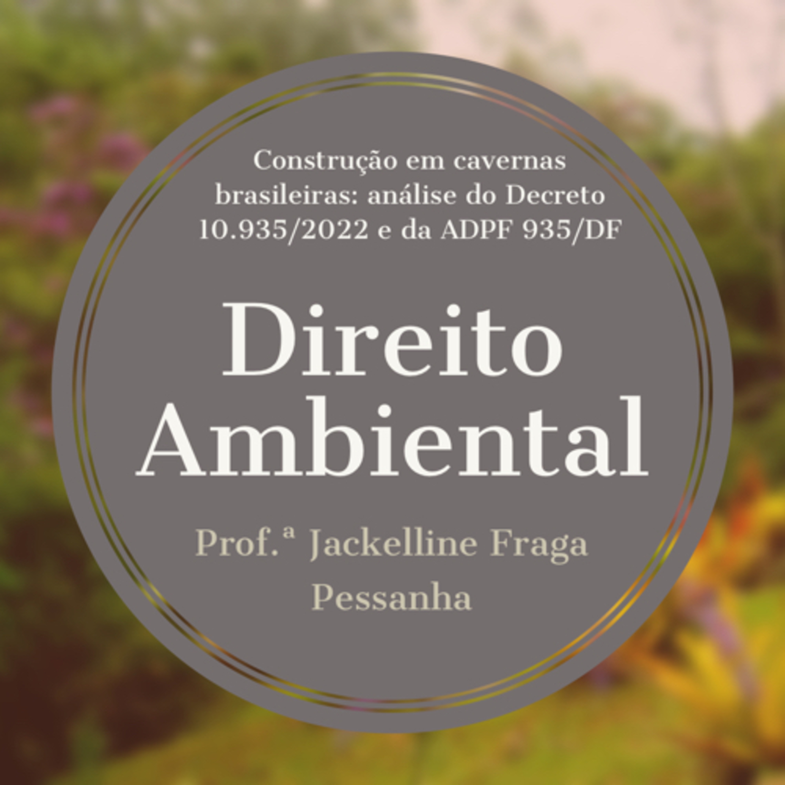 Direito em Temas