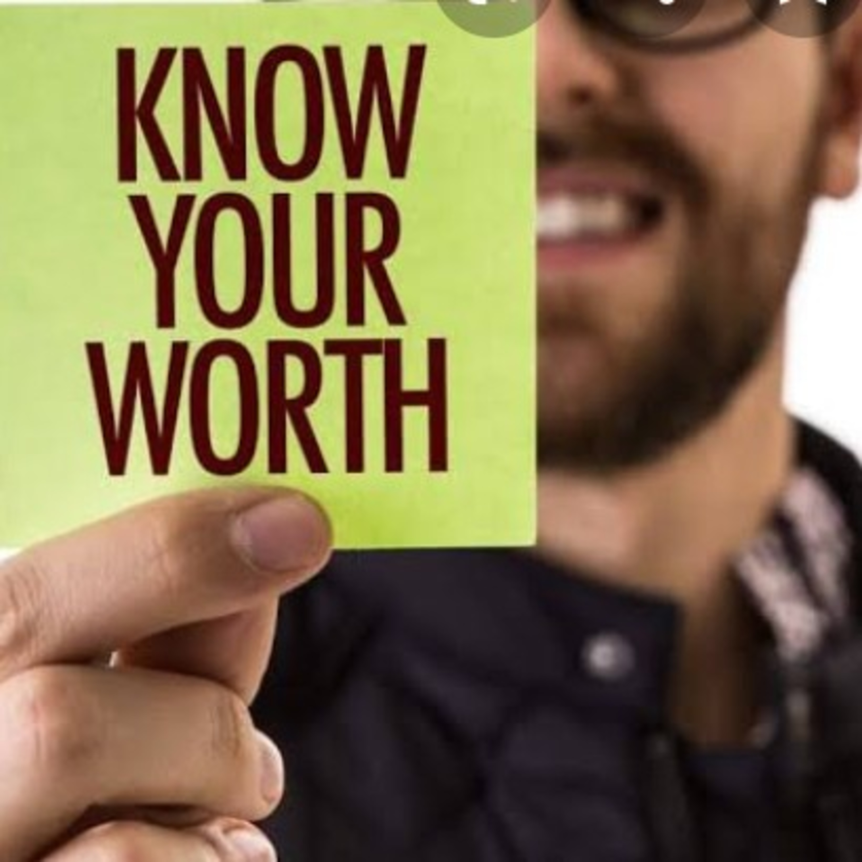 Gucci_thee_mc Podcast