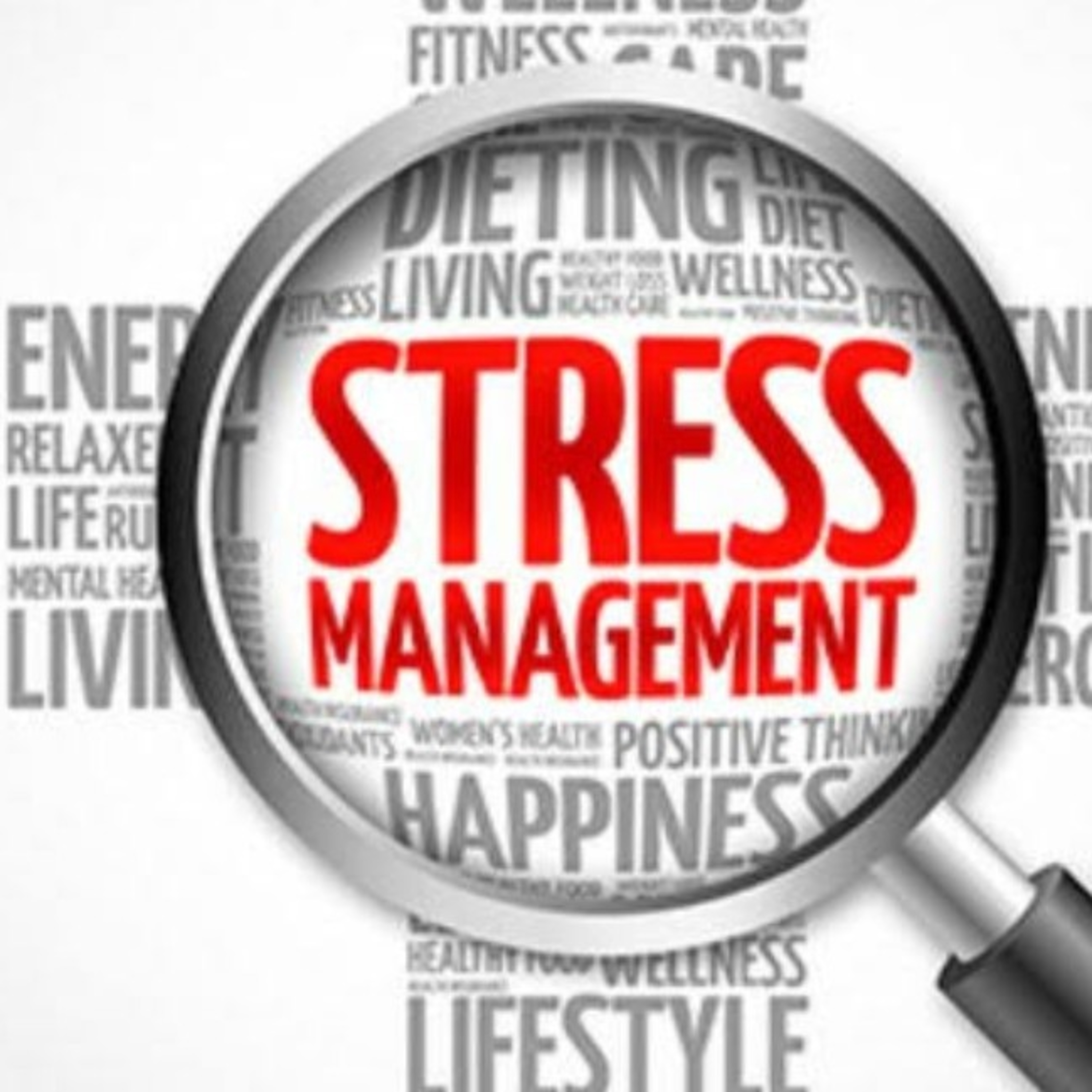 Gucci_thee_mc Podcast