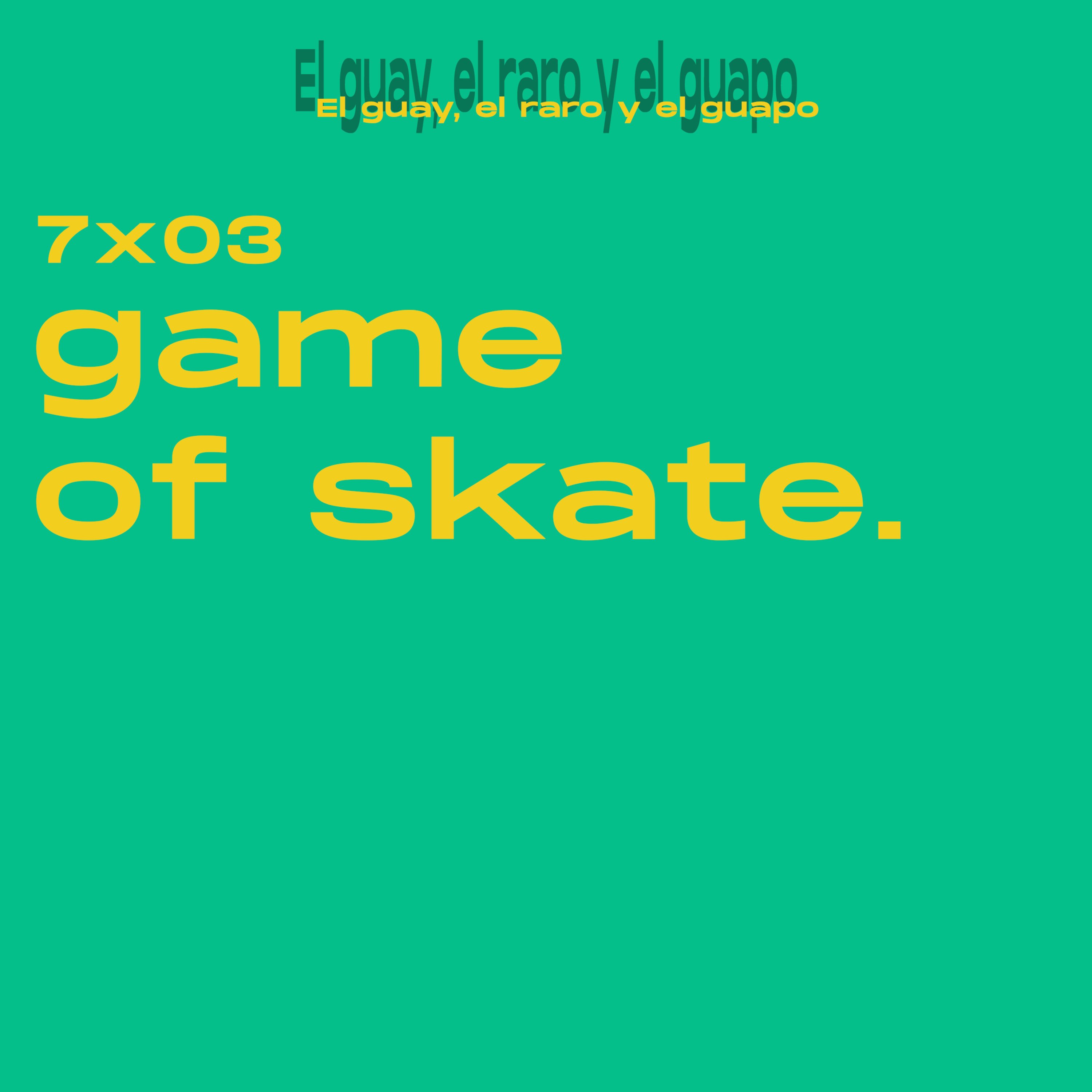GRG