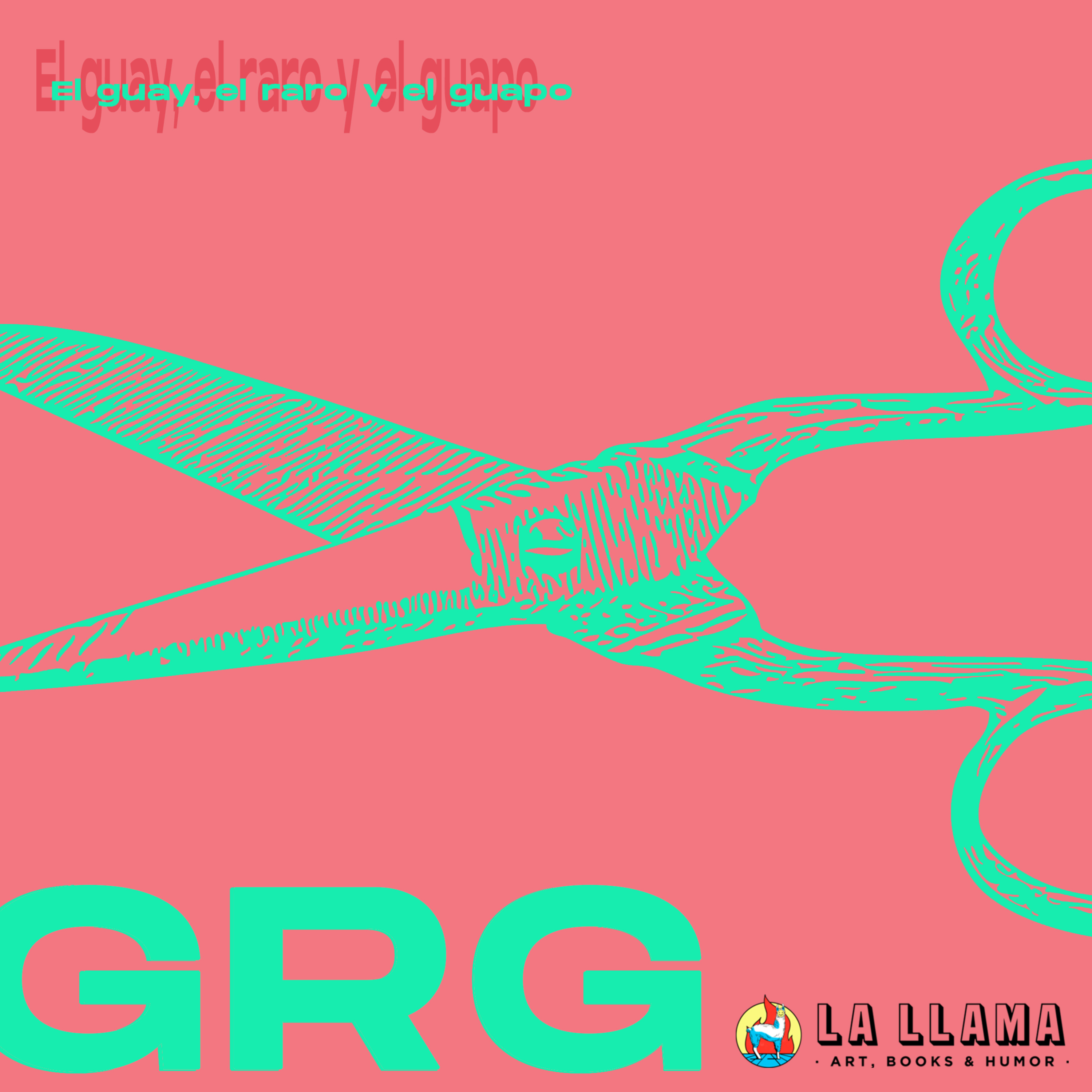 GRG