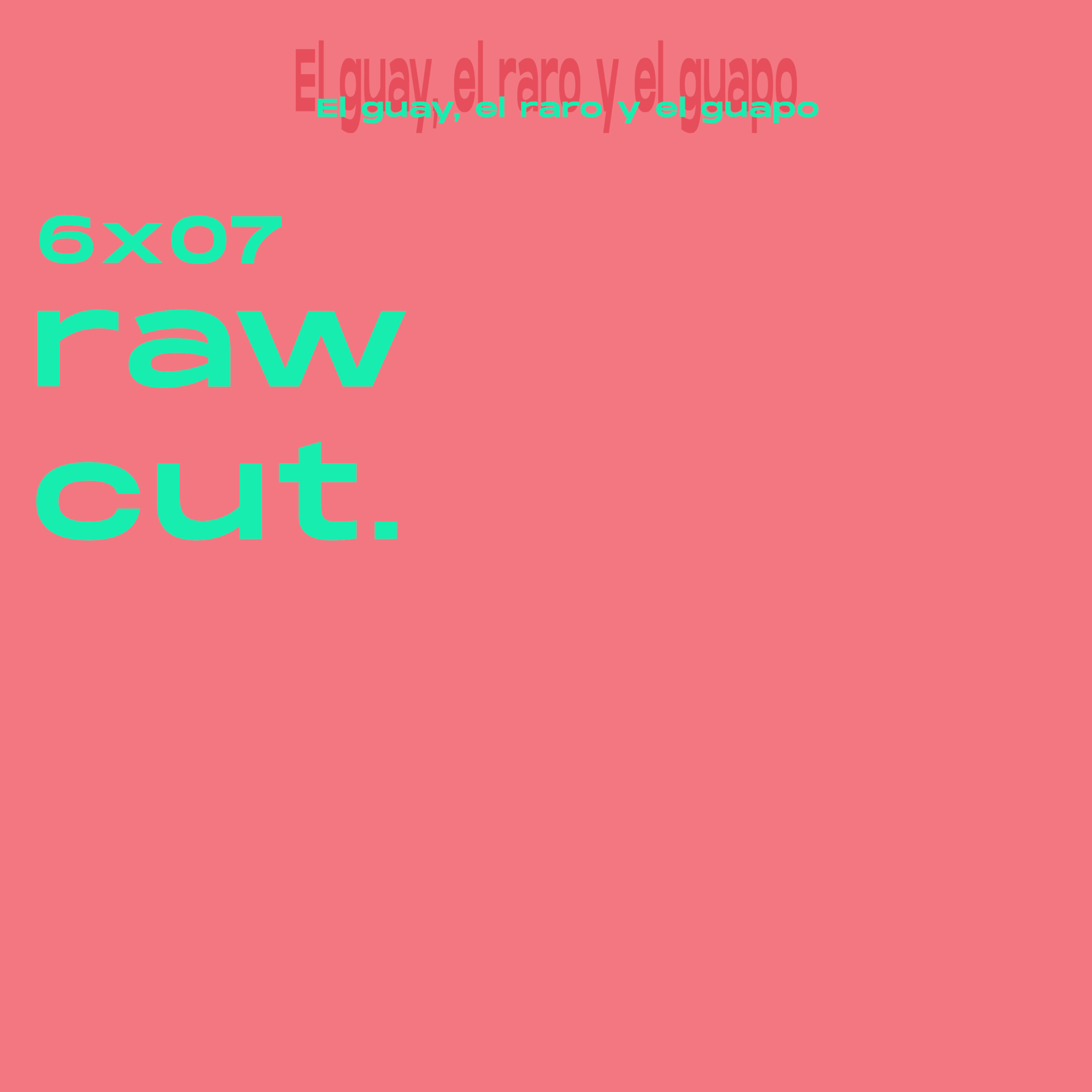 GRG