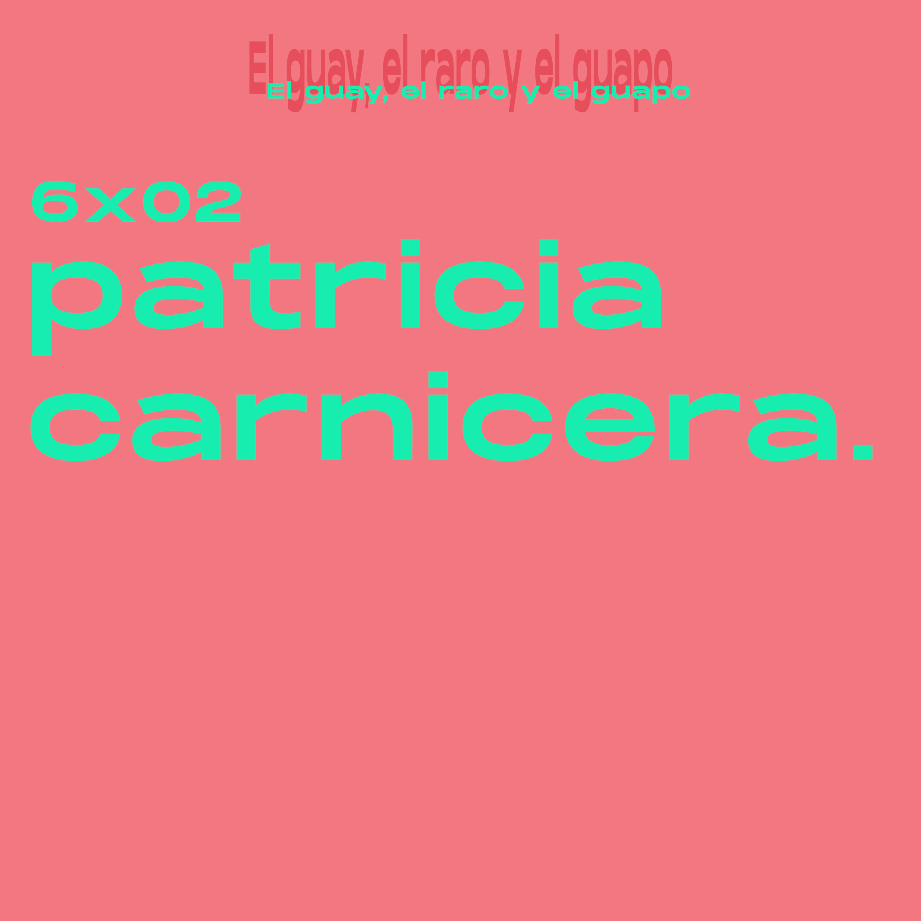 GRG