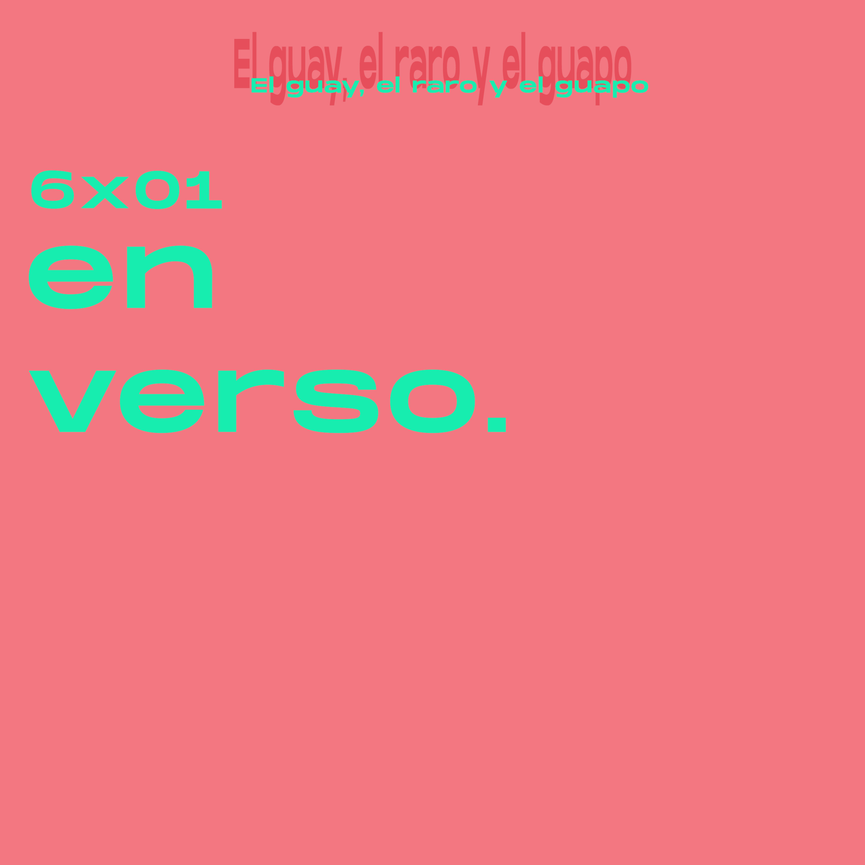 GRG