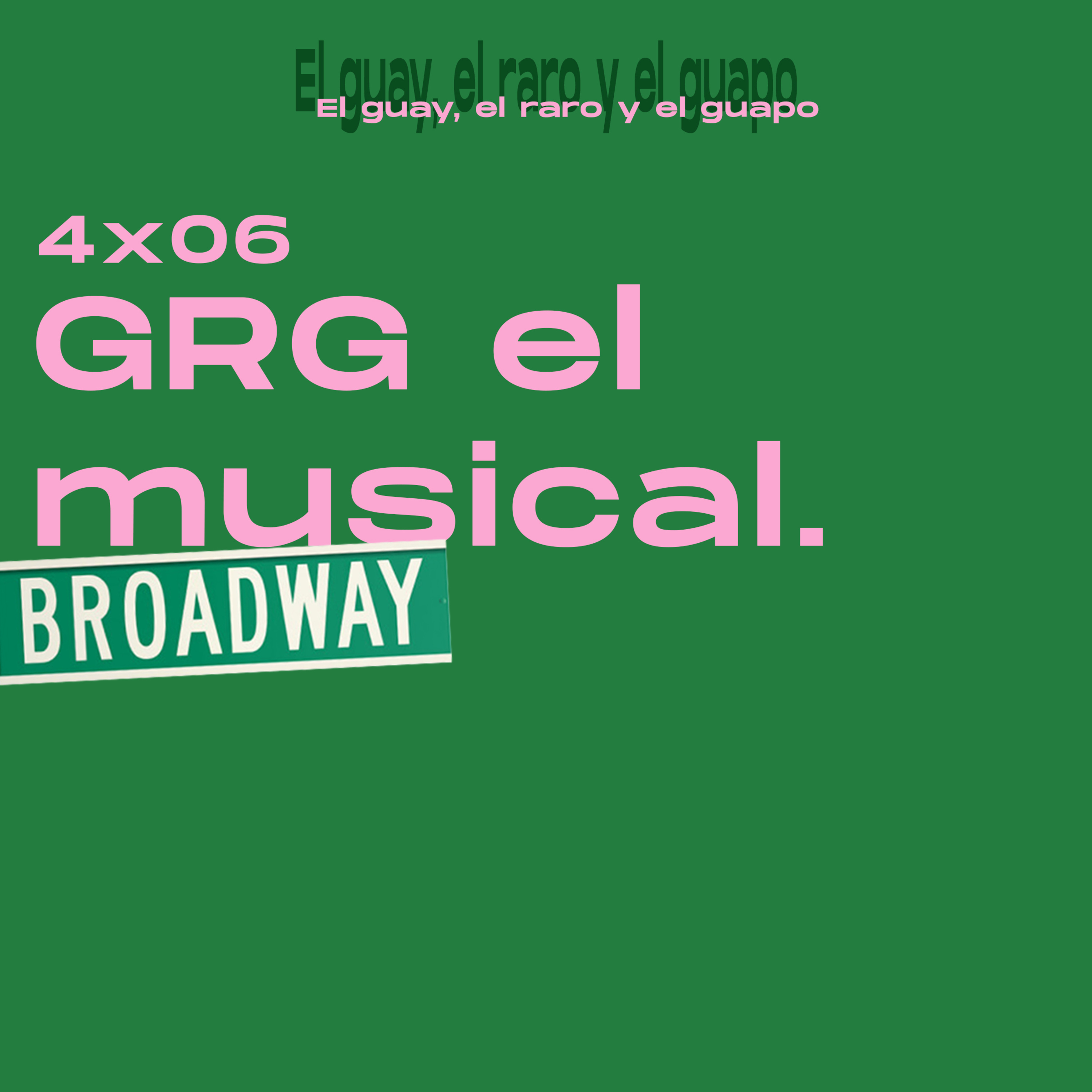 GRG