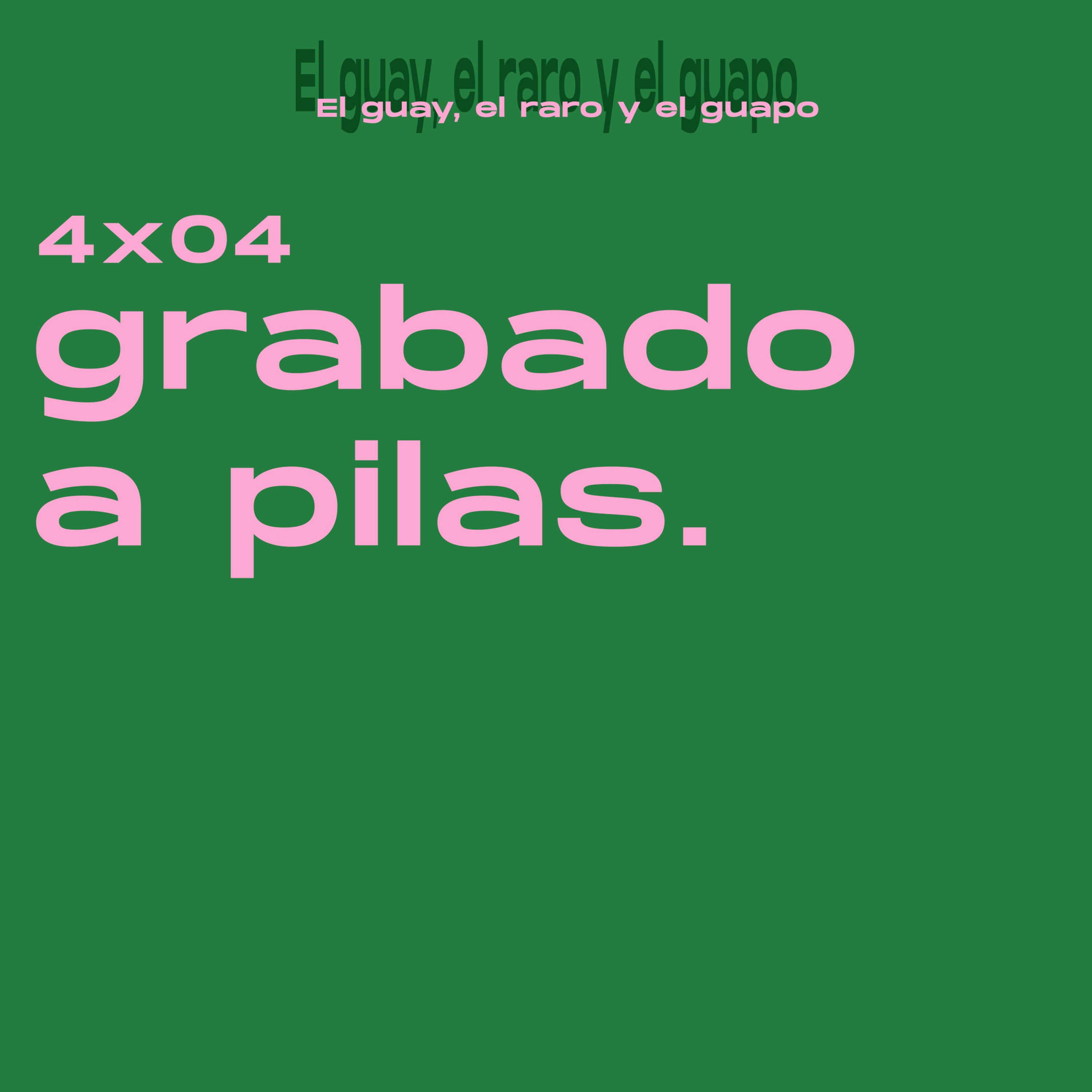 GRG