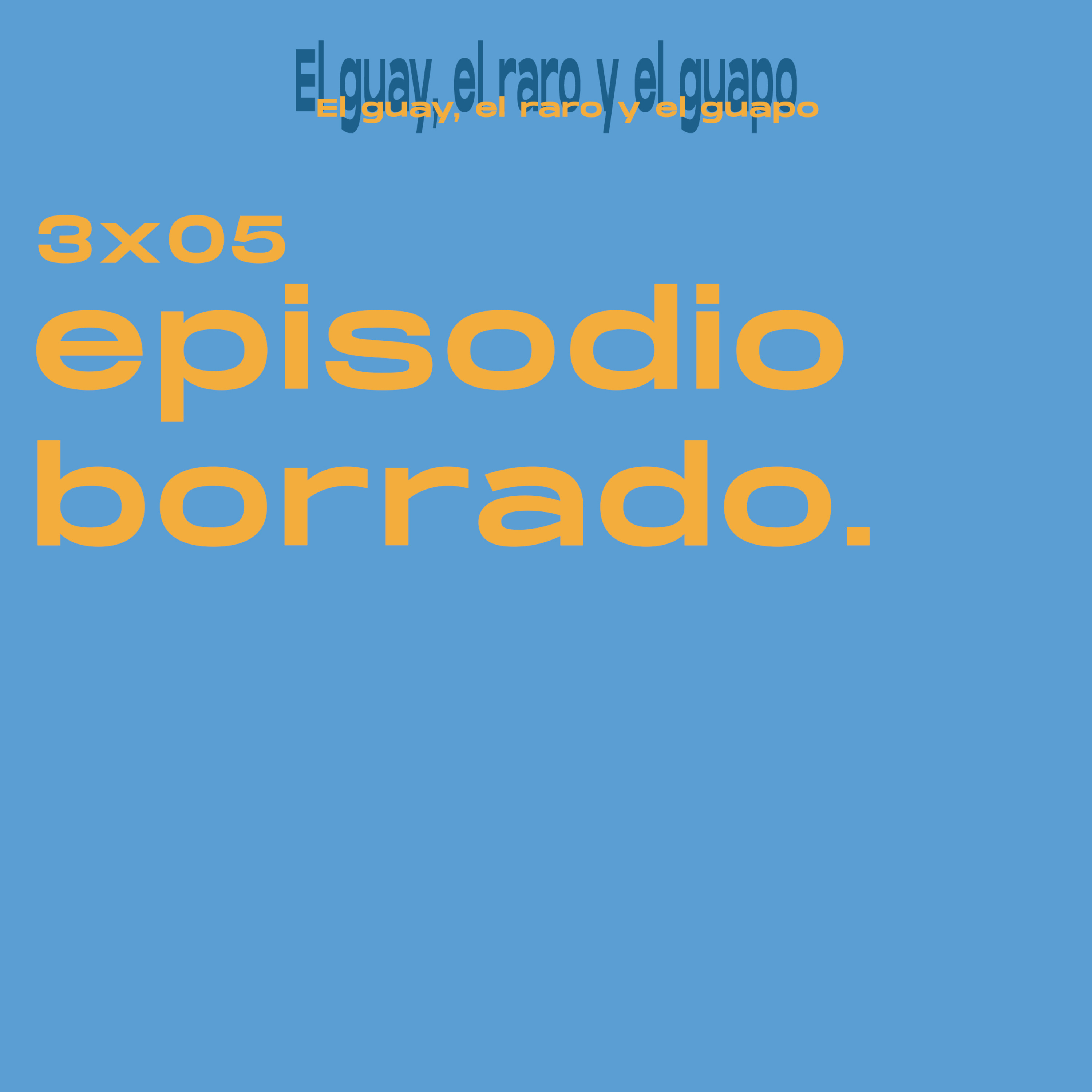 GRG