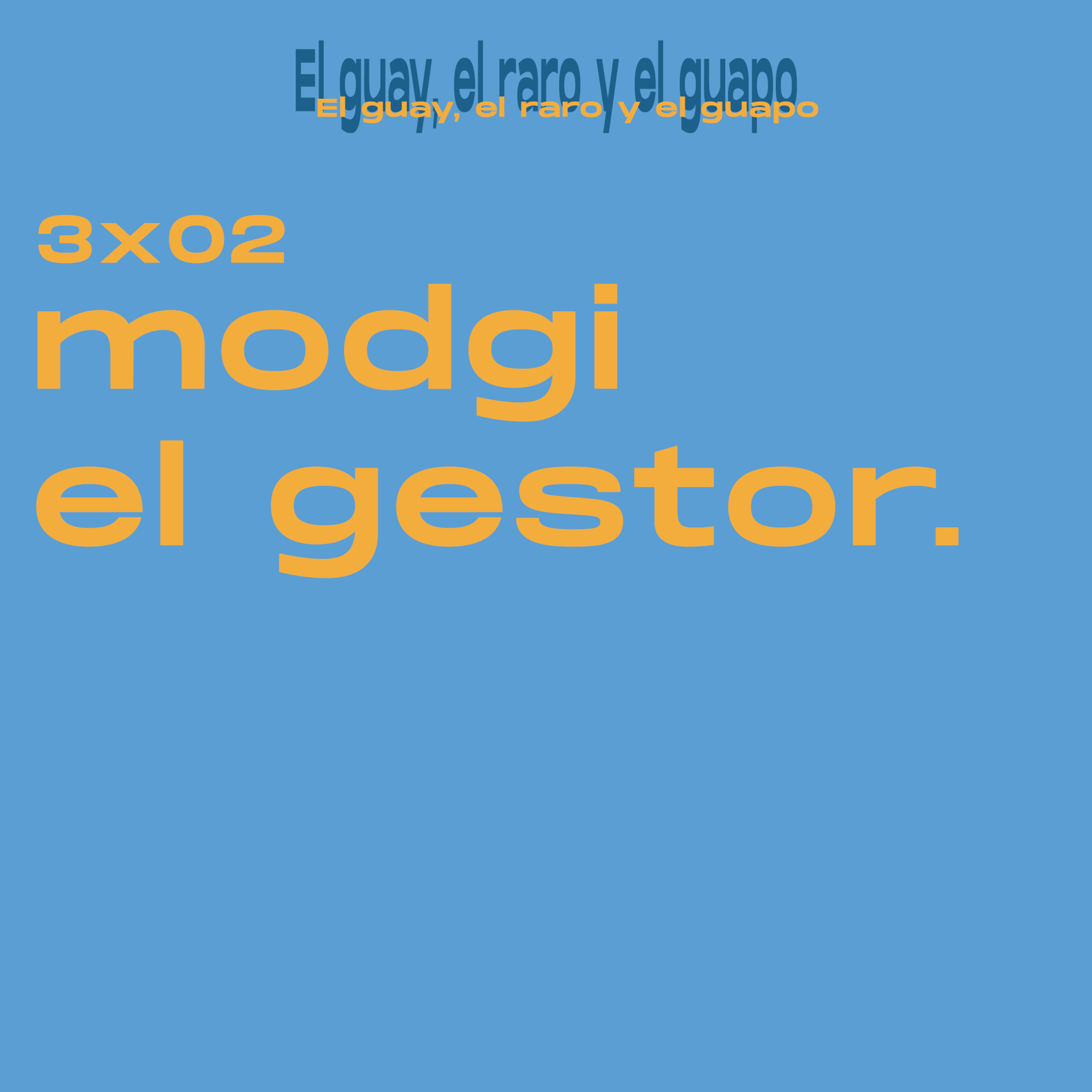 GRG