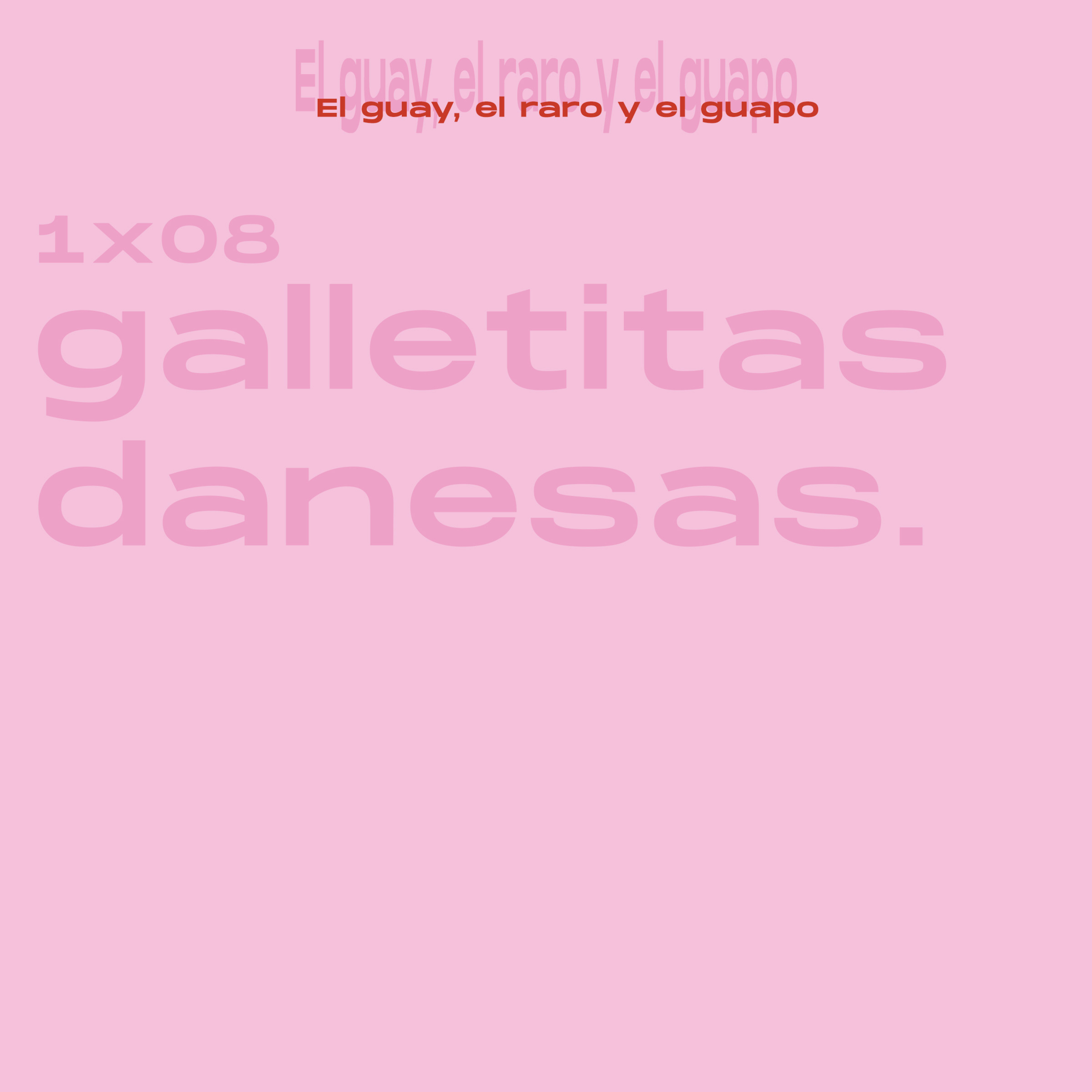 GRG