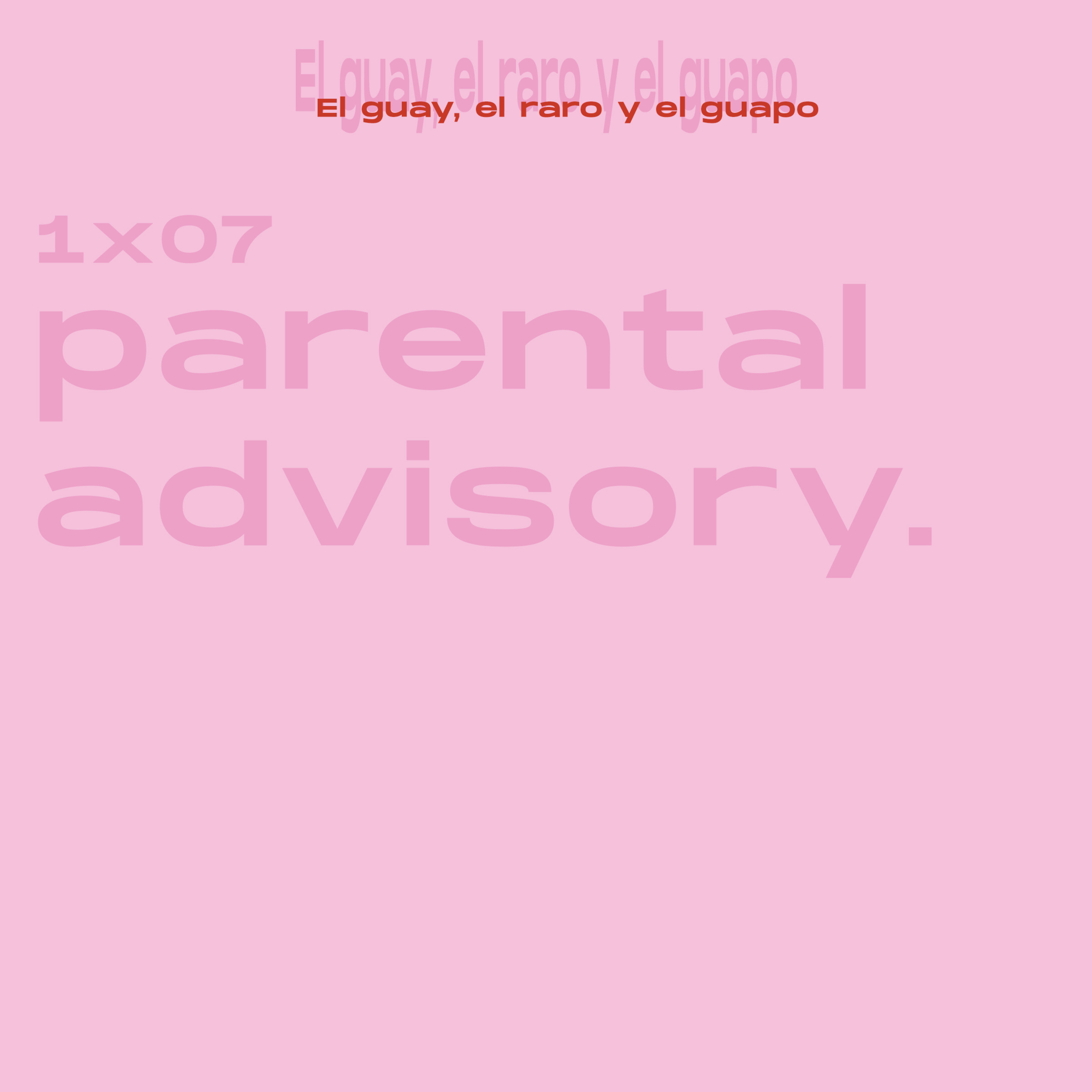 GRG