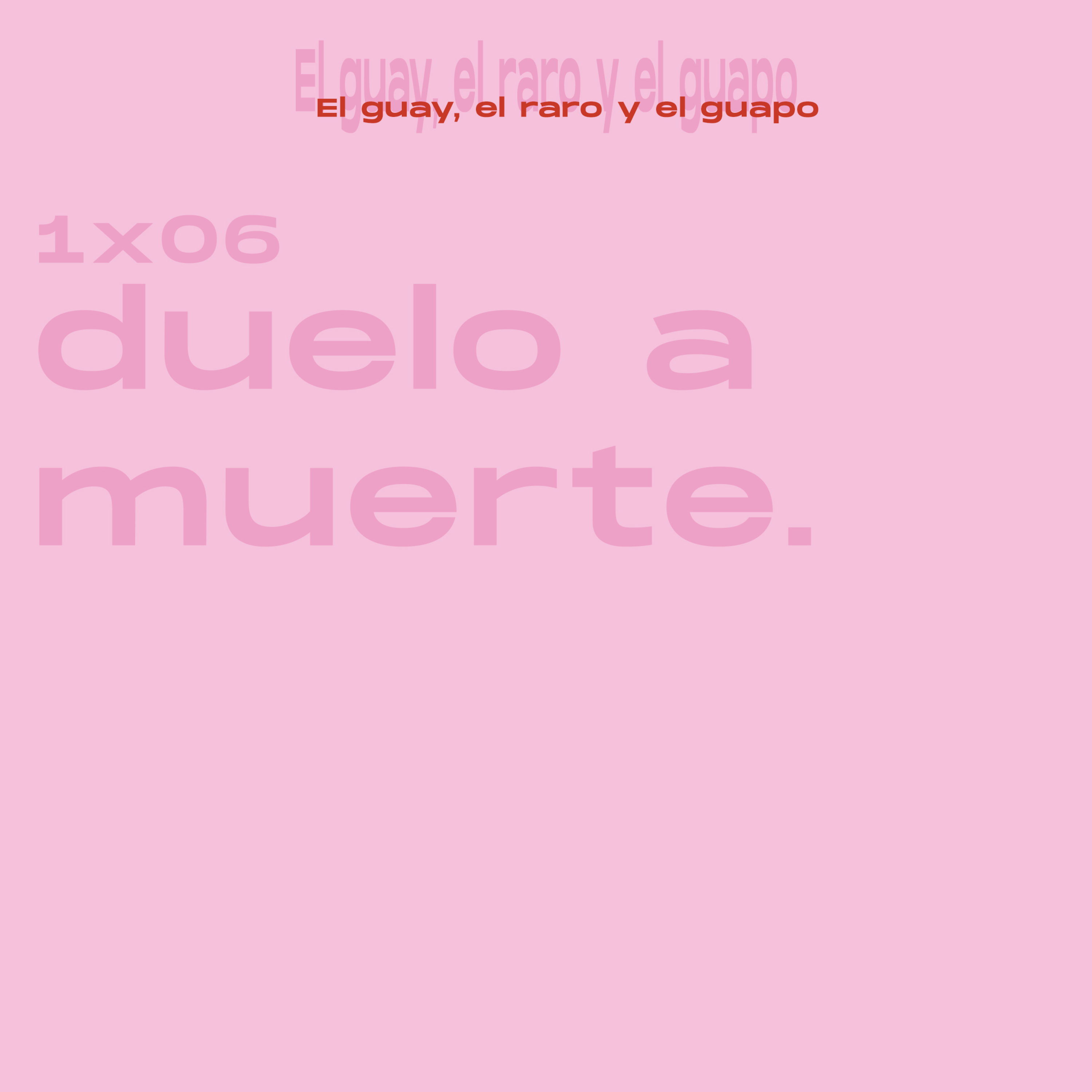 GRG