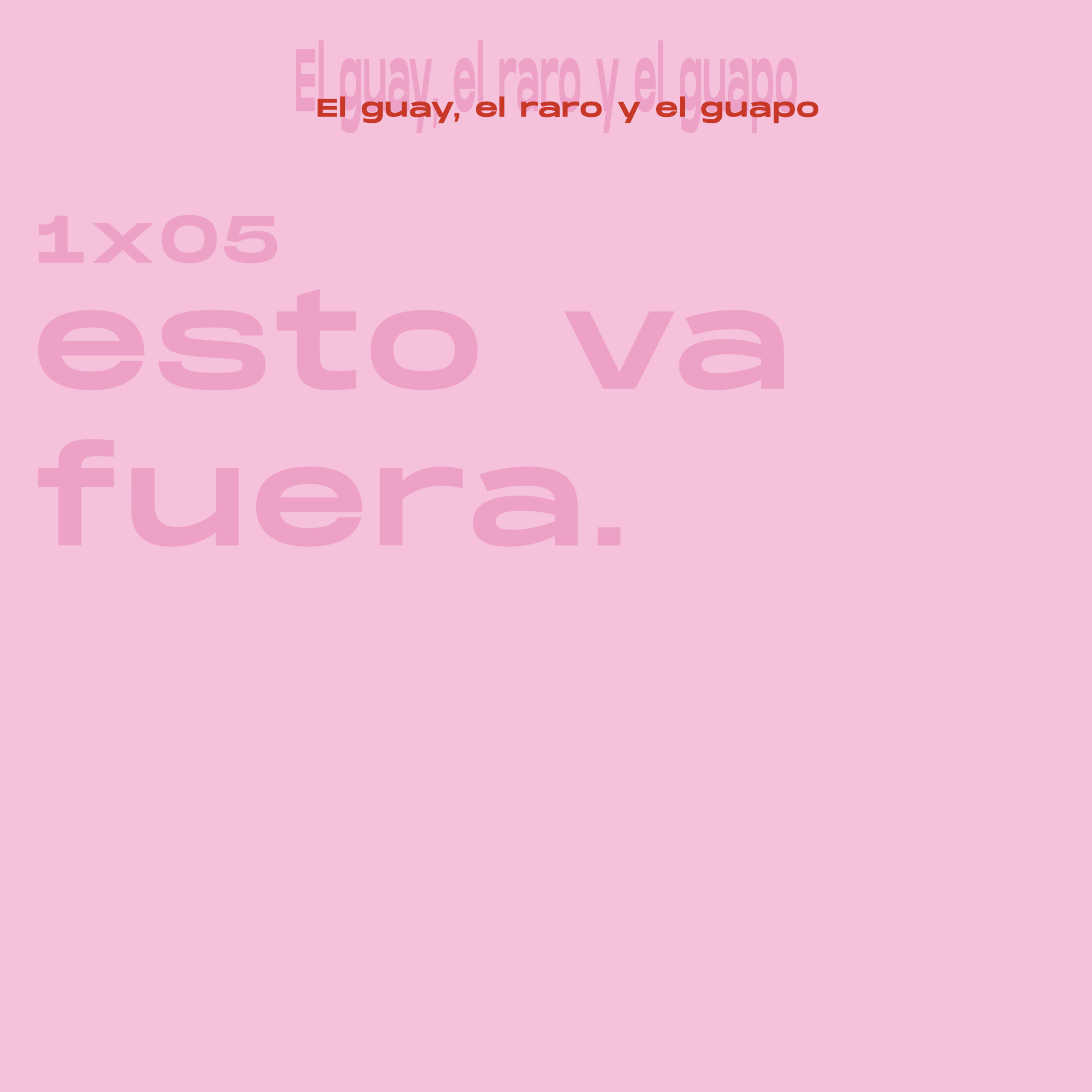 GRG