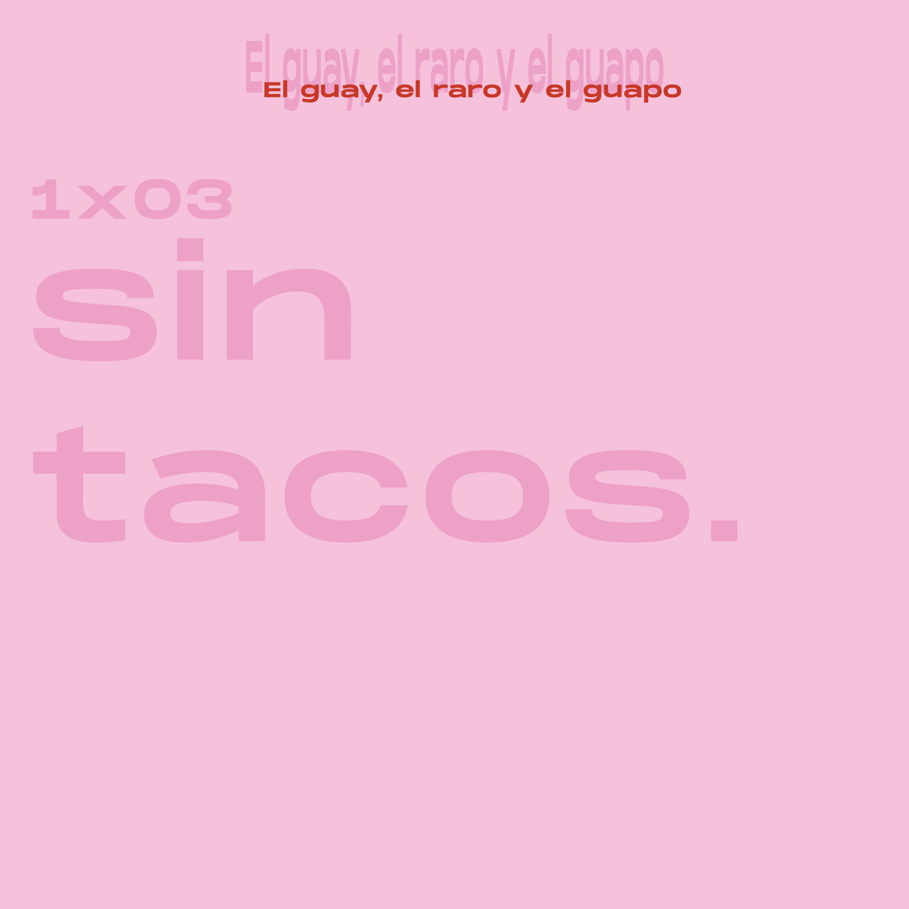 GRG