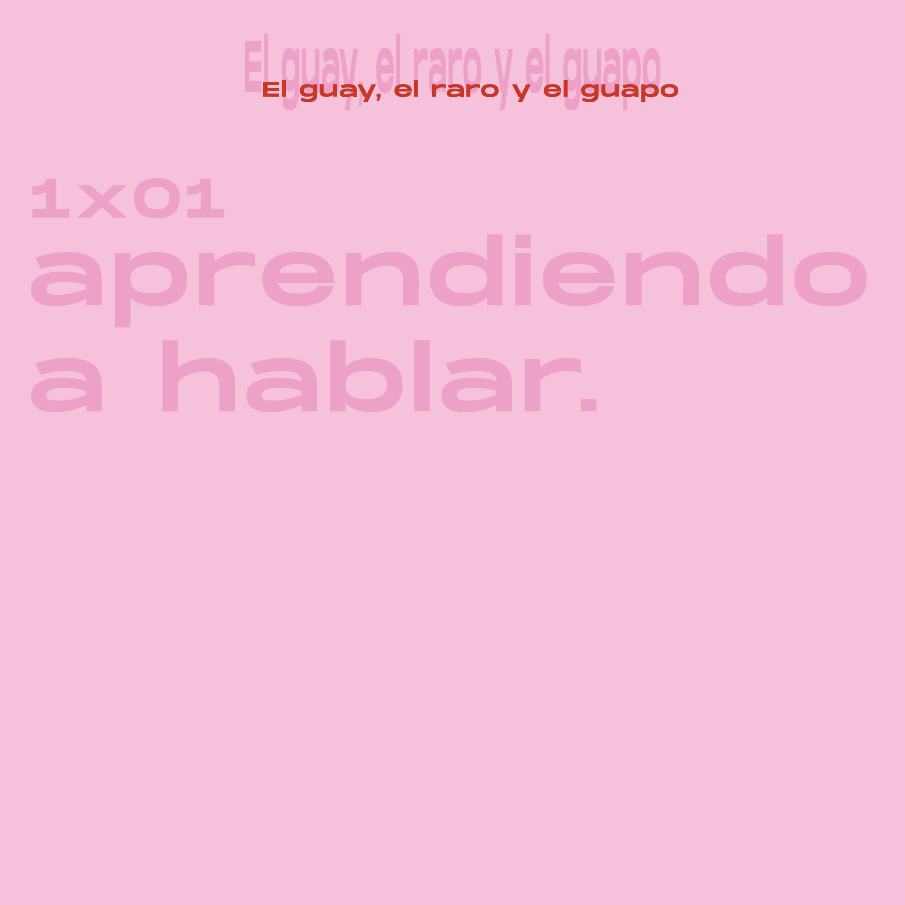 GRG