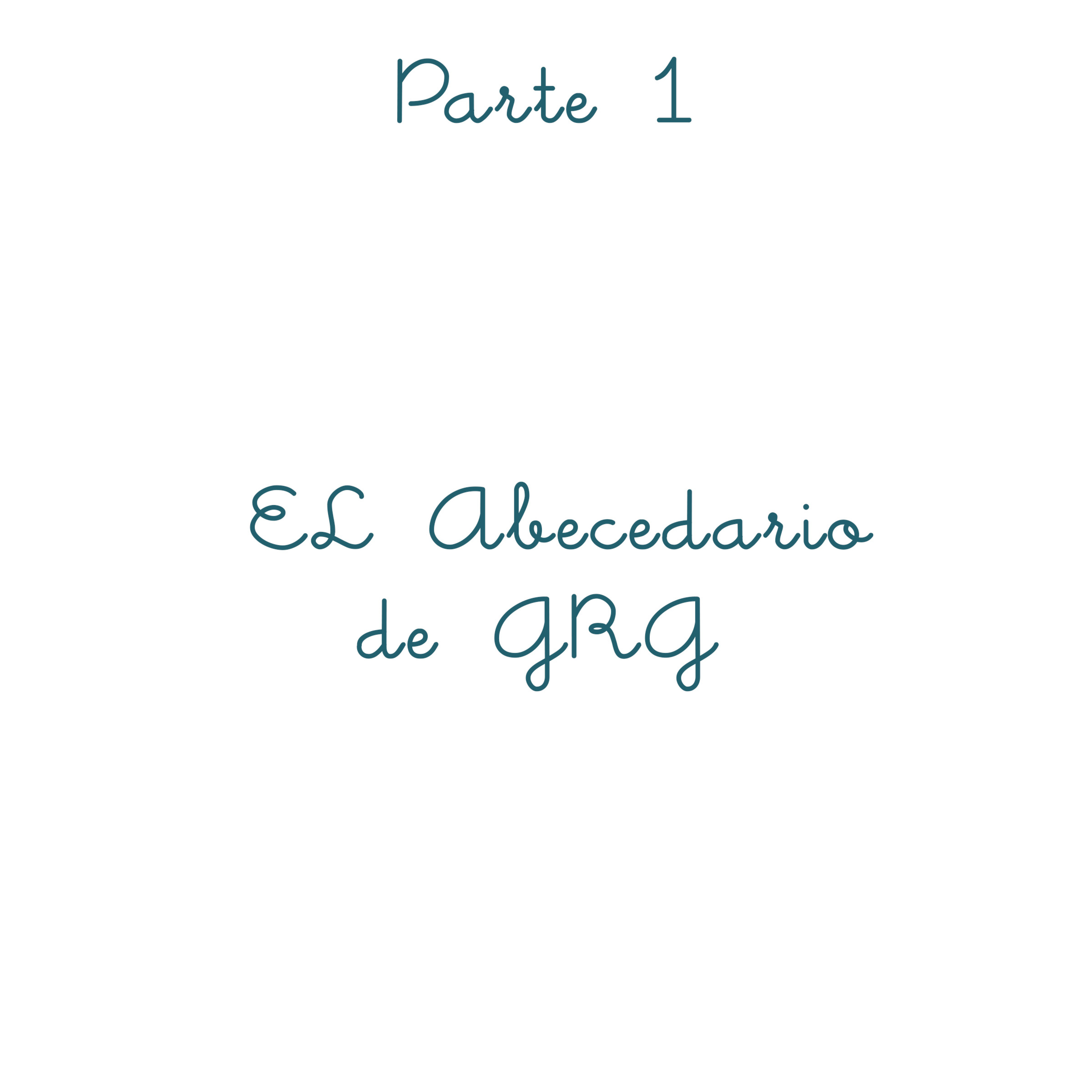 GRG