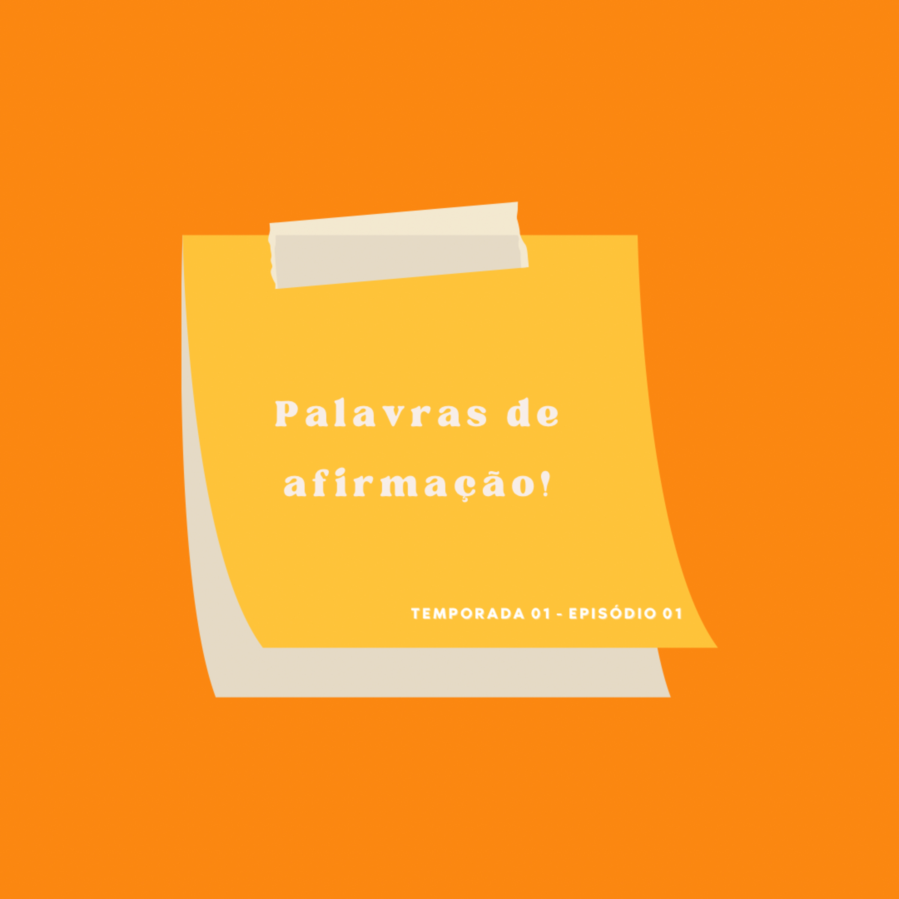 Papo Pra Outra Hora