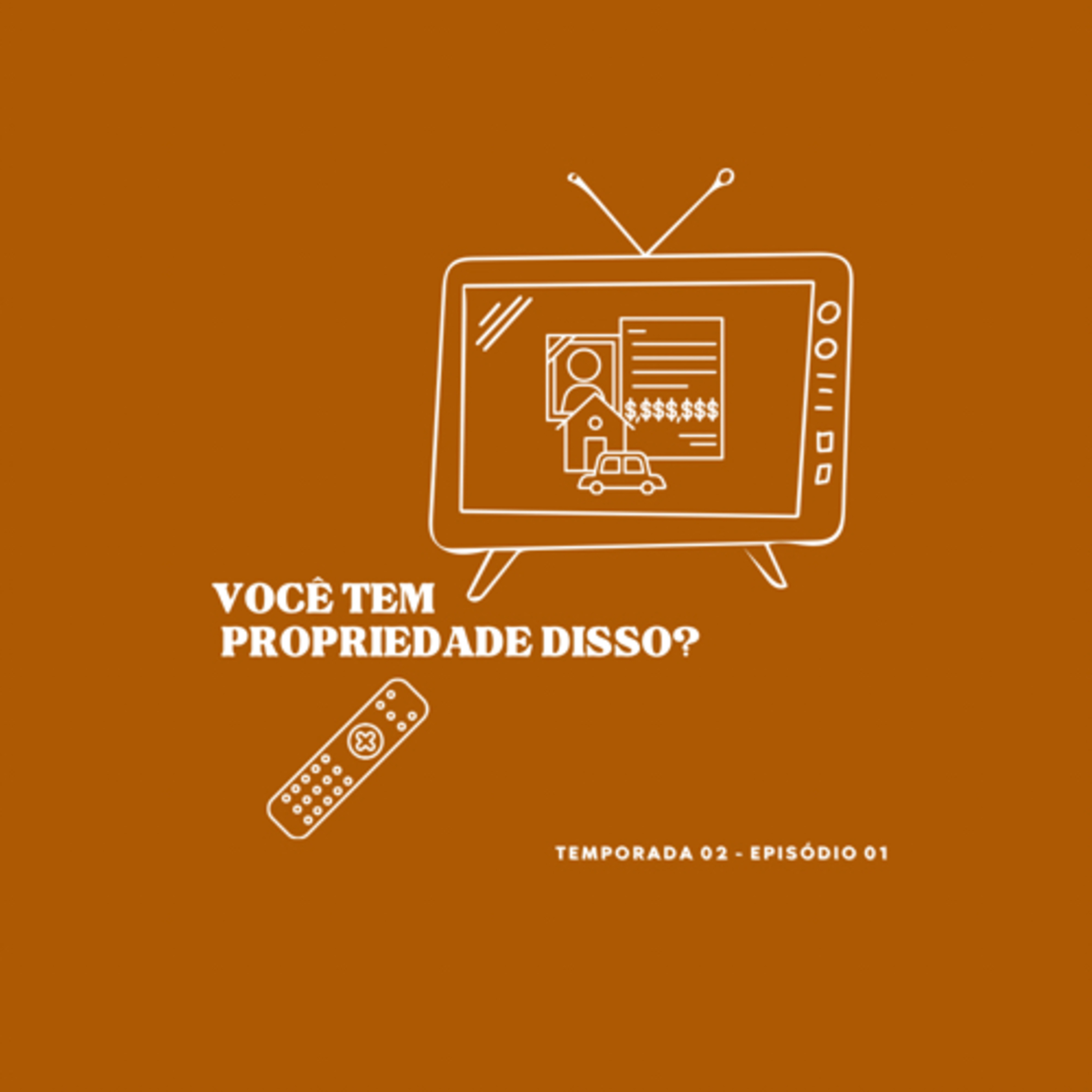 Papo Pra Outra Hora