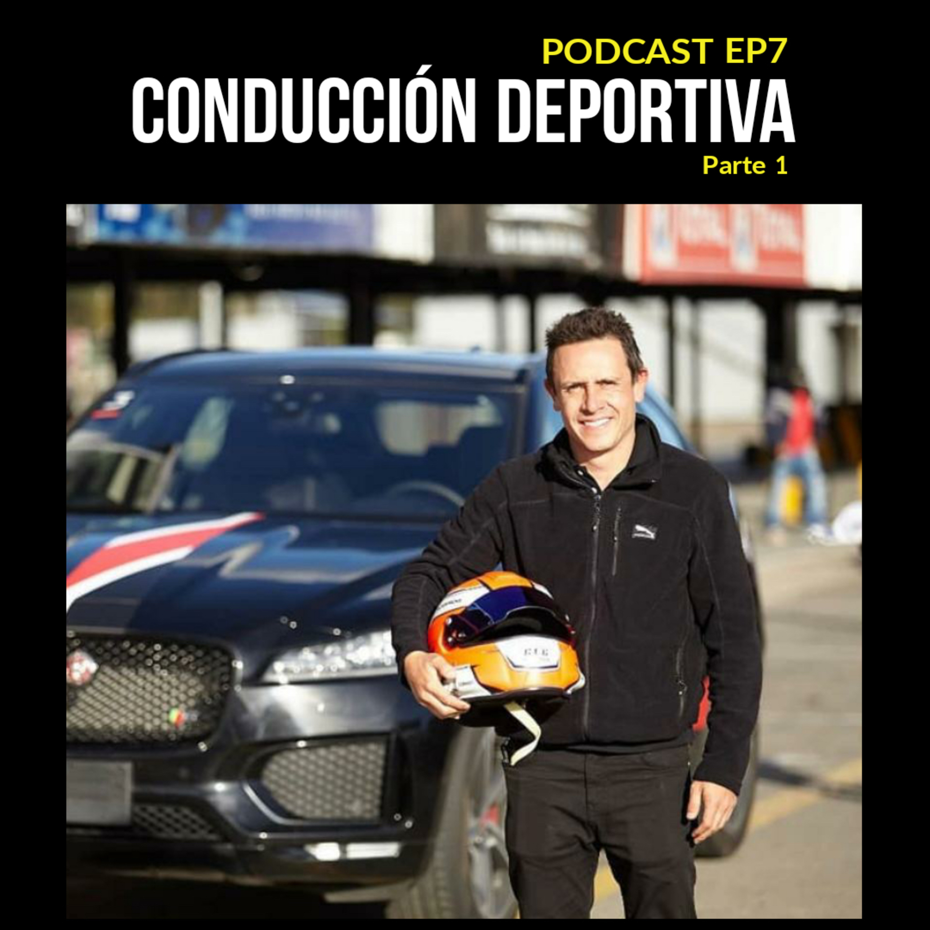 DRIVE
