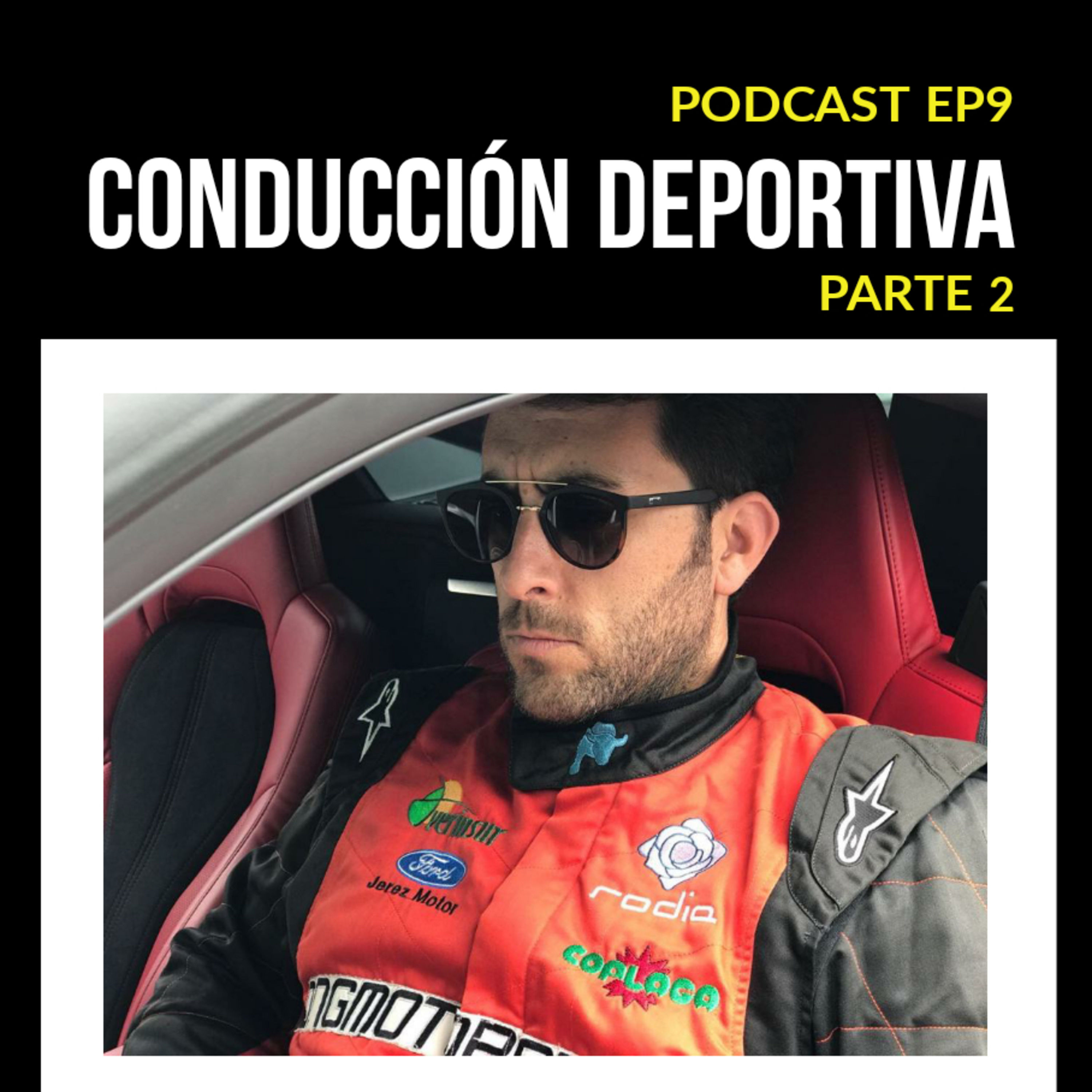 DRIVE