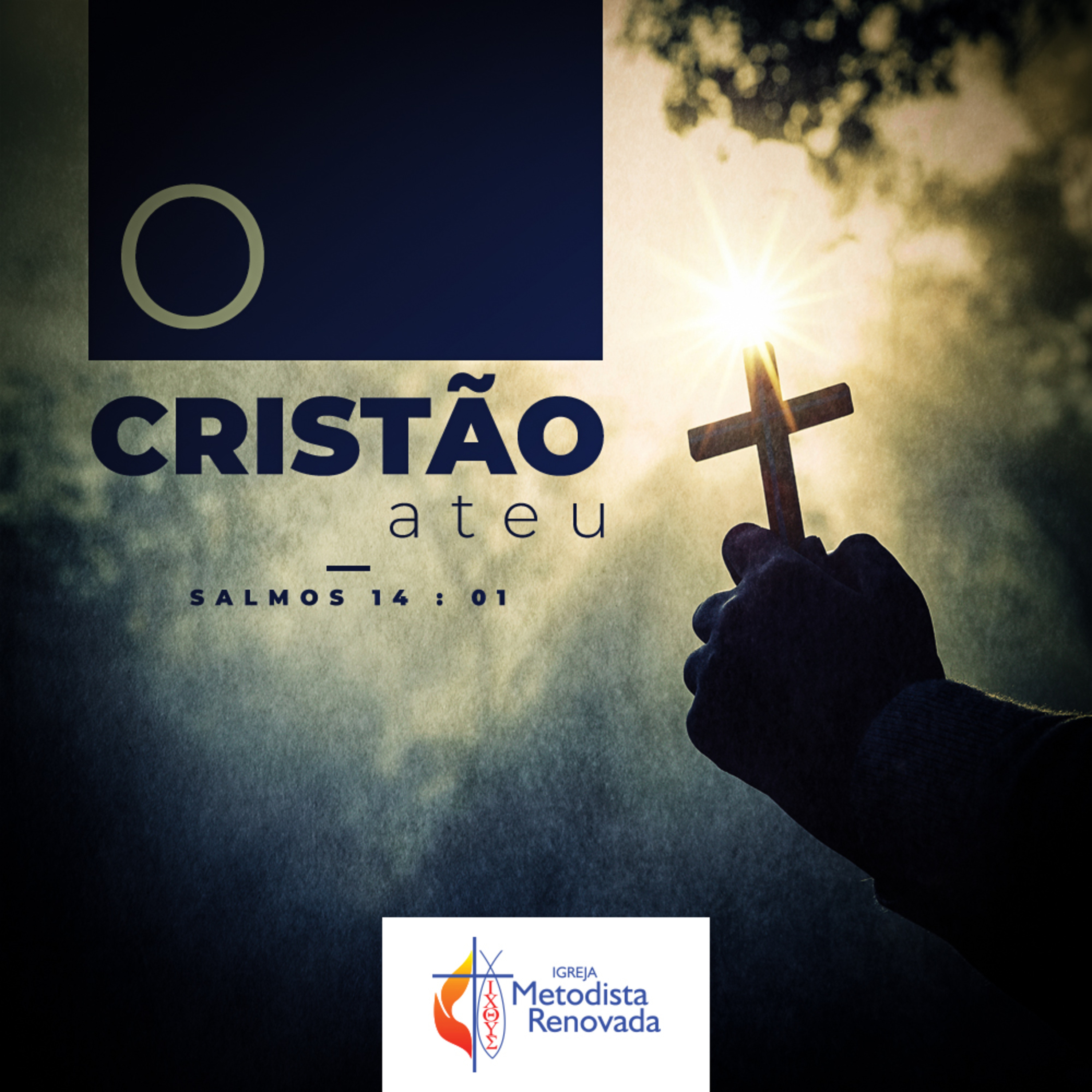 Metodista Renovada