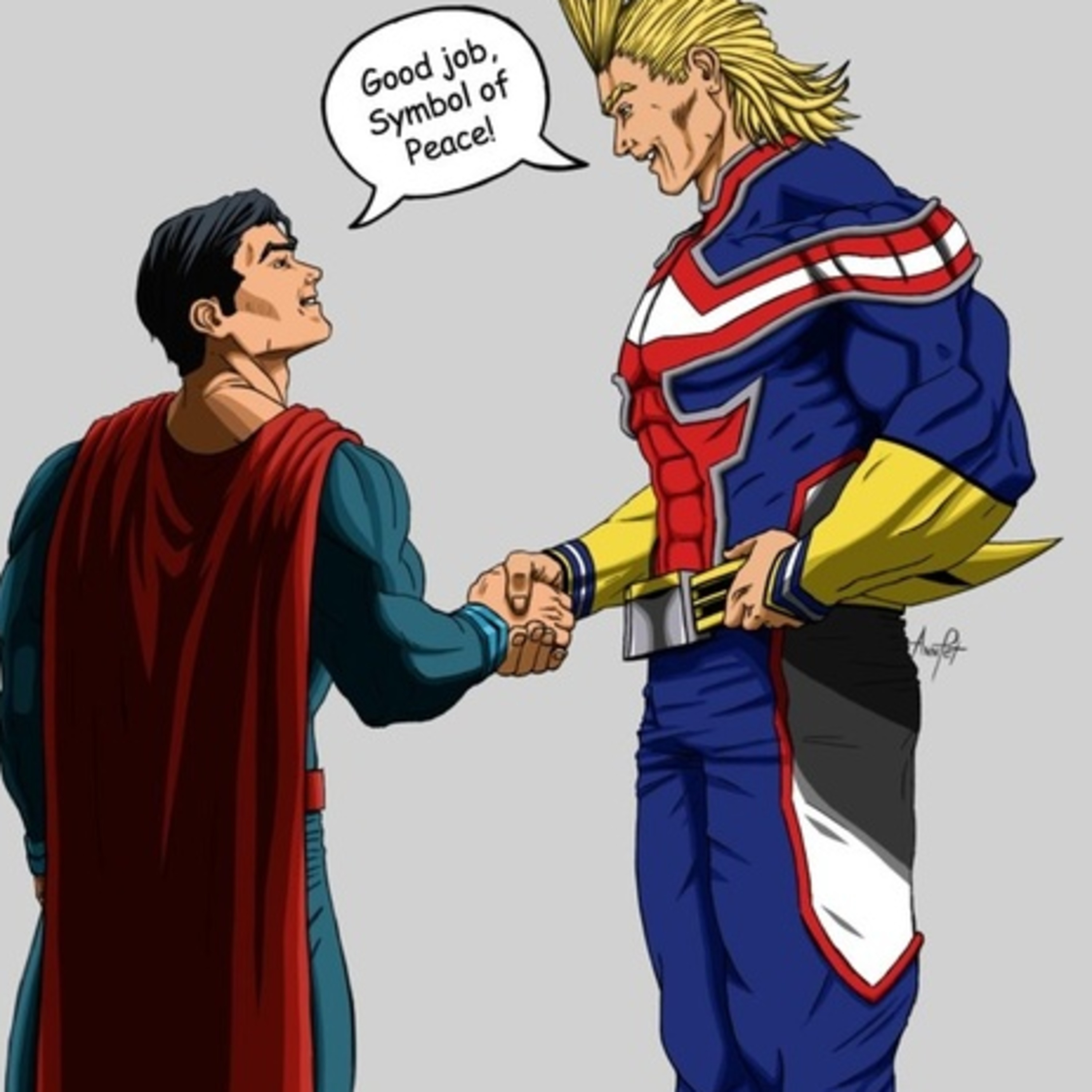Otaku and Nerd 18 episode artwork