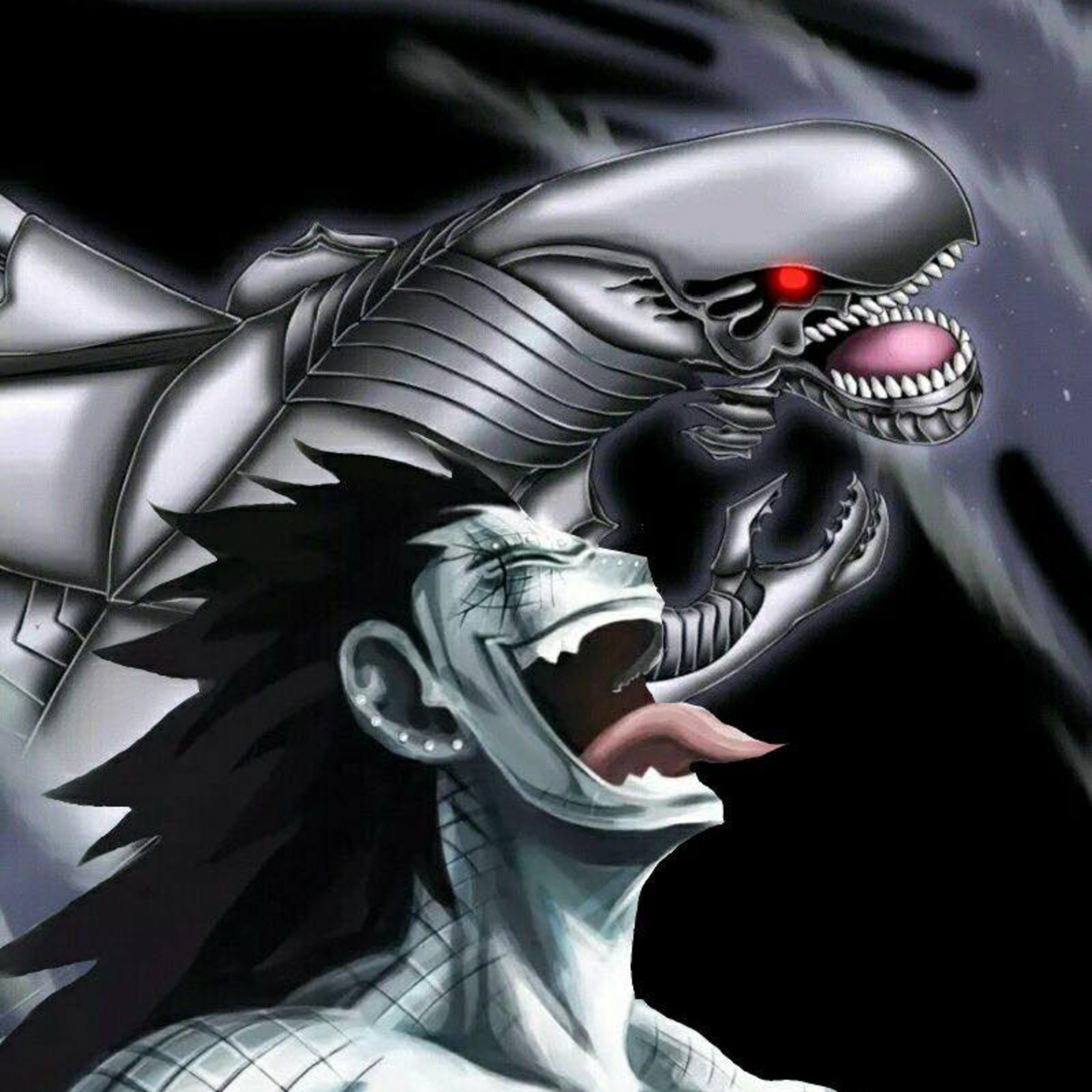Otaku and Nerd 19 episode artwork
