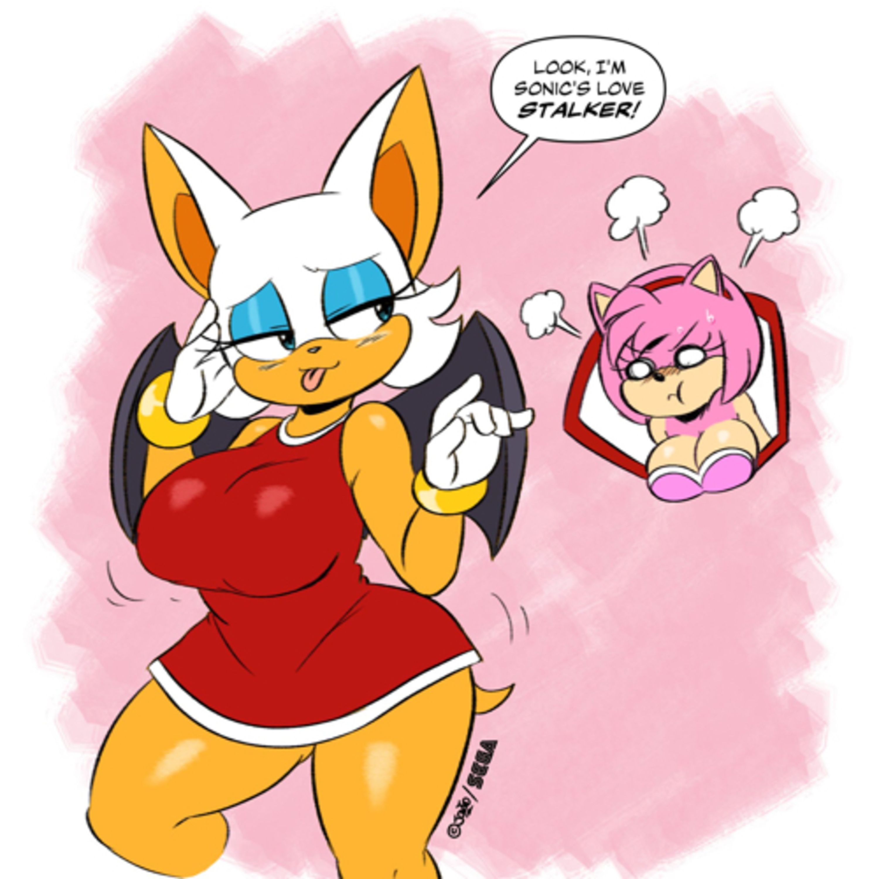 Otaku and Nerd 27  episode artwork