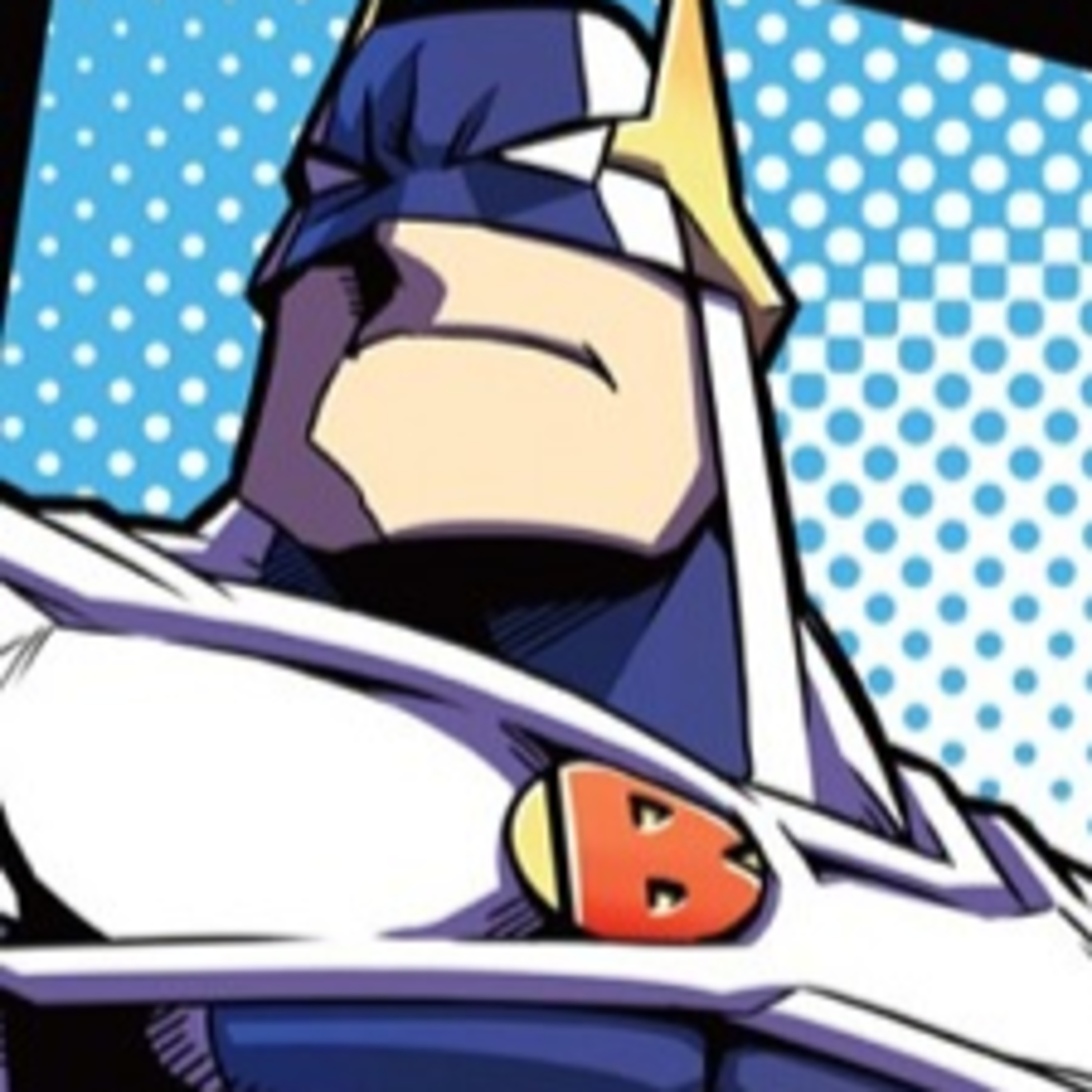 Soul and Nick Show 28 episode artwork