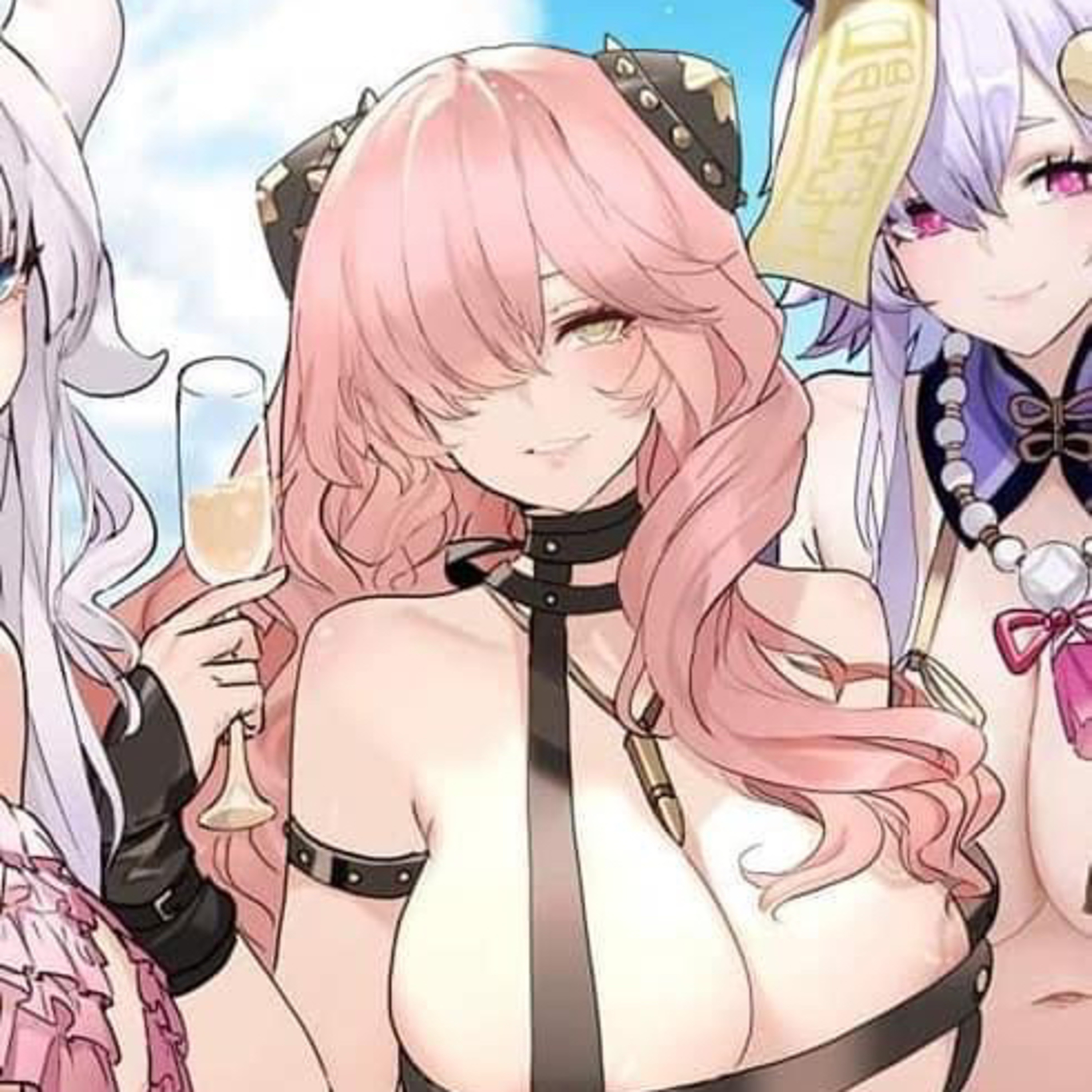 Talking Anime Matsuri 2022 episode artwork