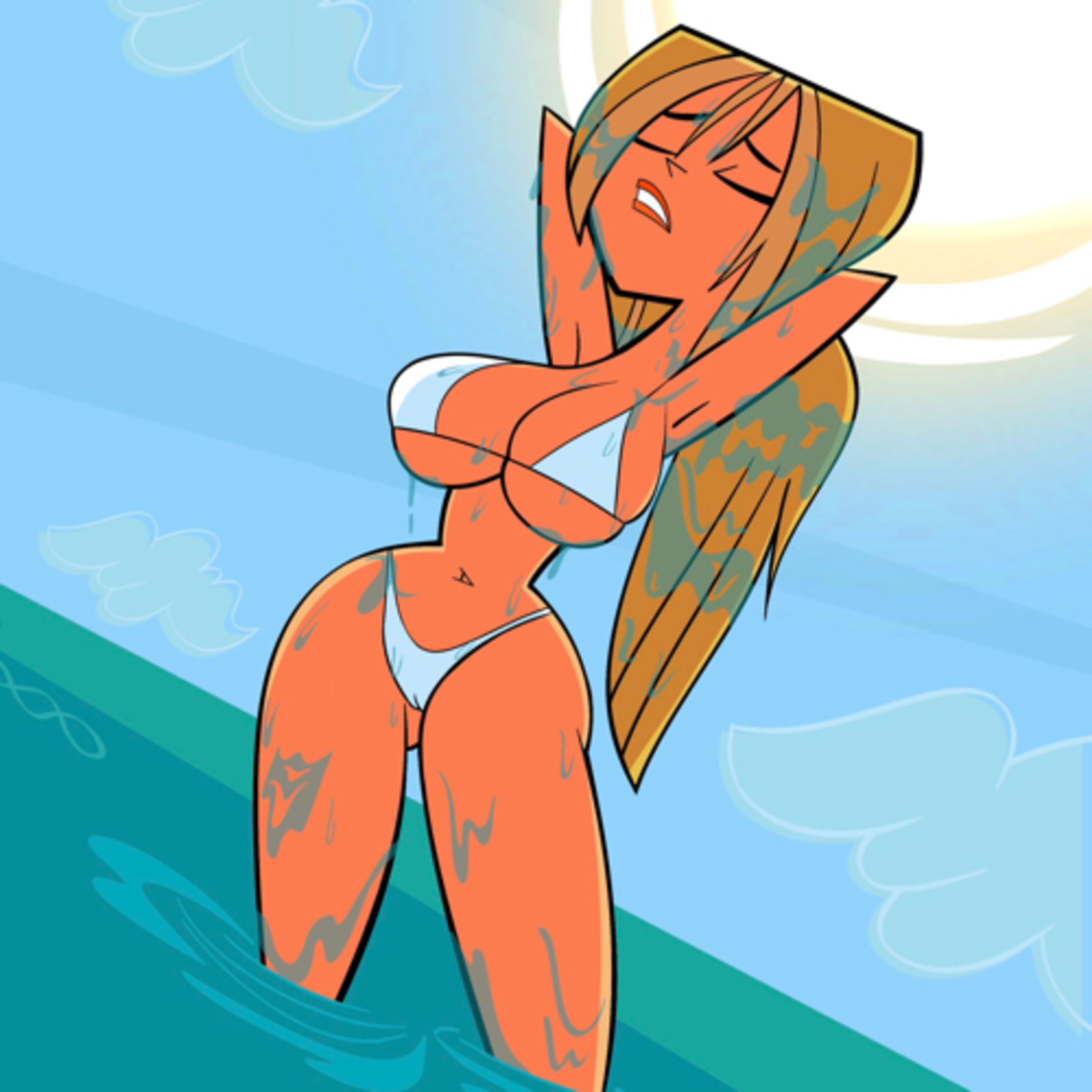 Soul and Nick Show 56 episode artwork