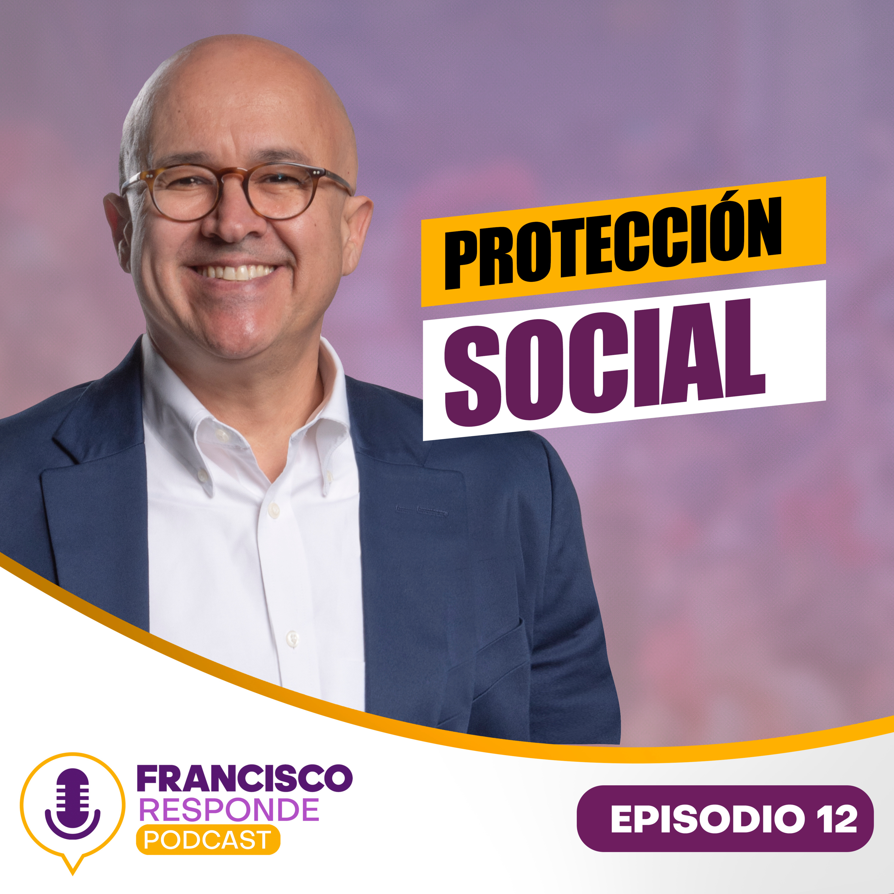 Francisco Responde