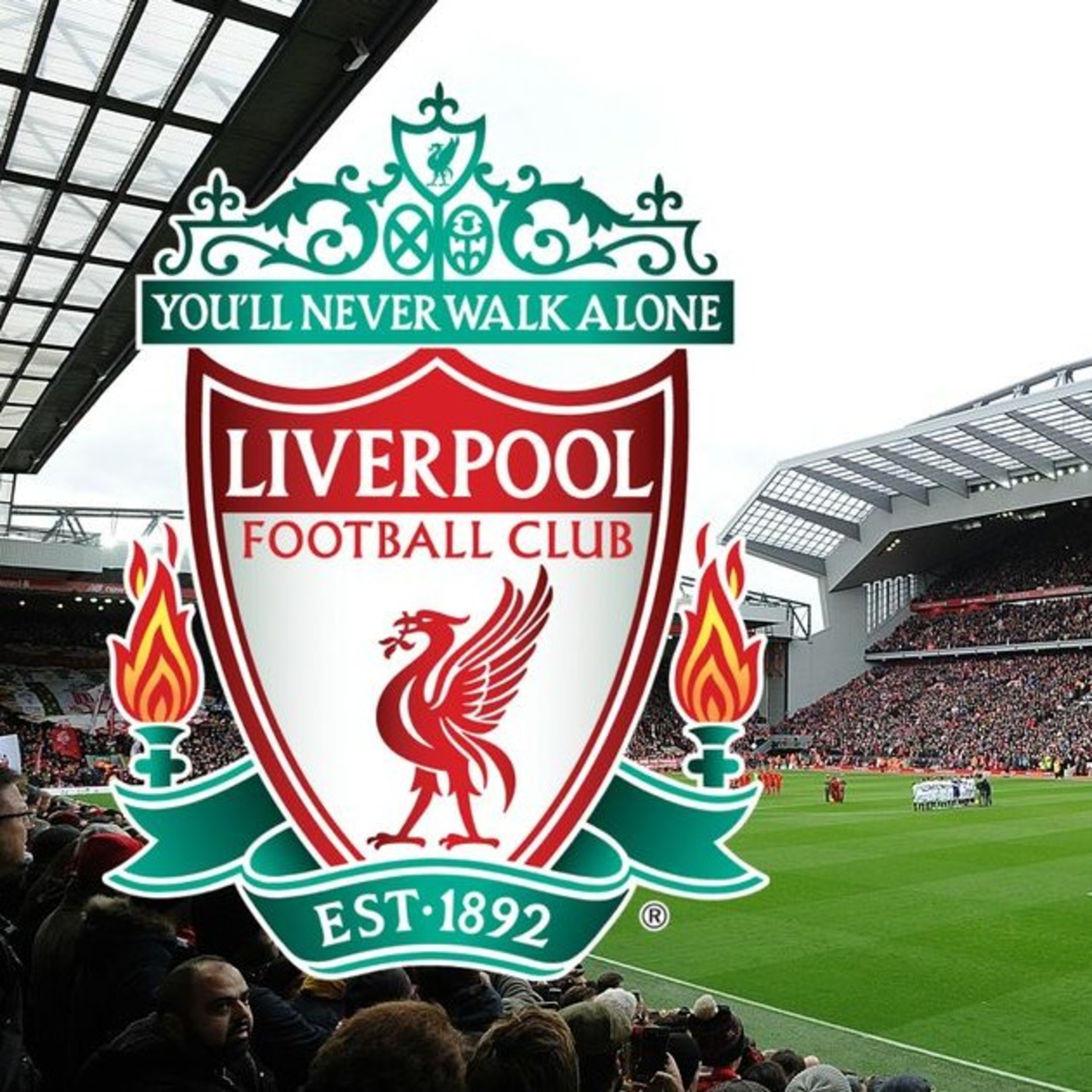 Liverpool vs arsenal