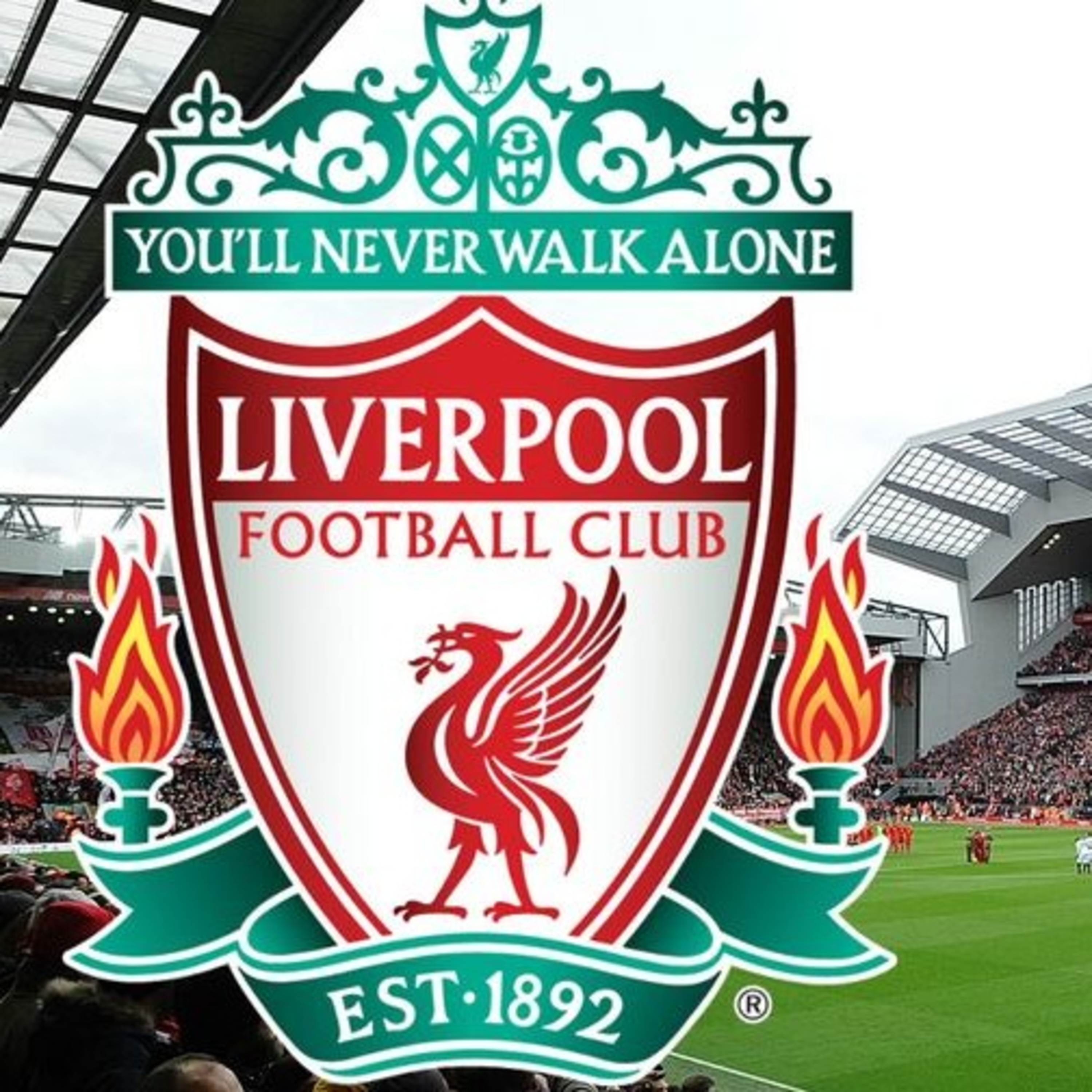 LFC v Brighton the haters are out