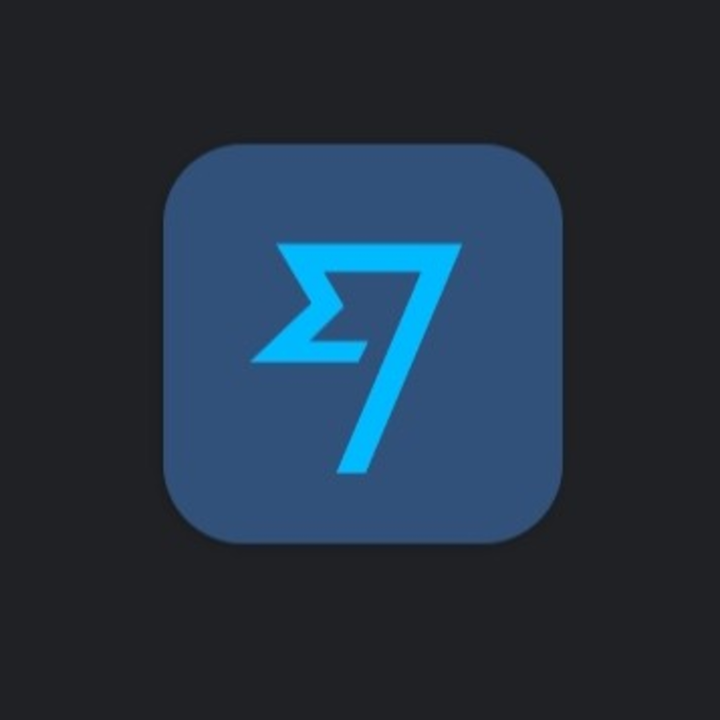 Anchor ads for the UK?