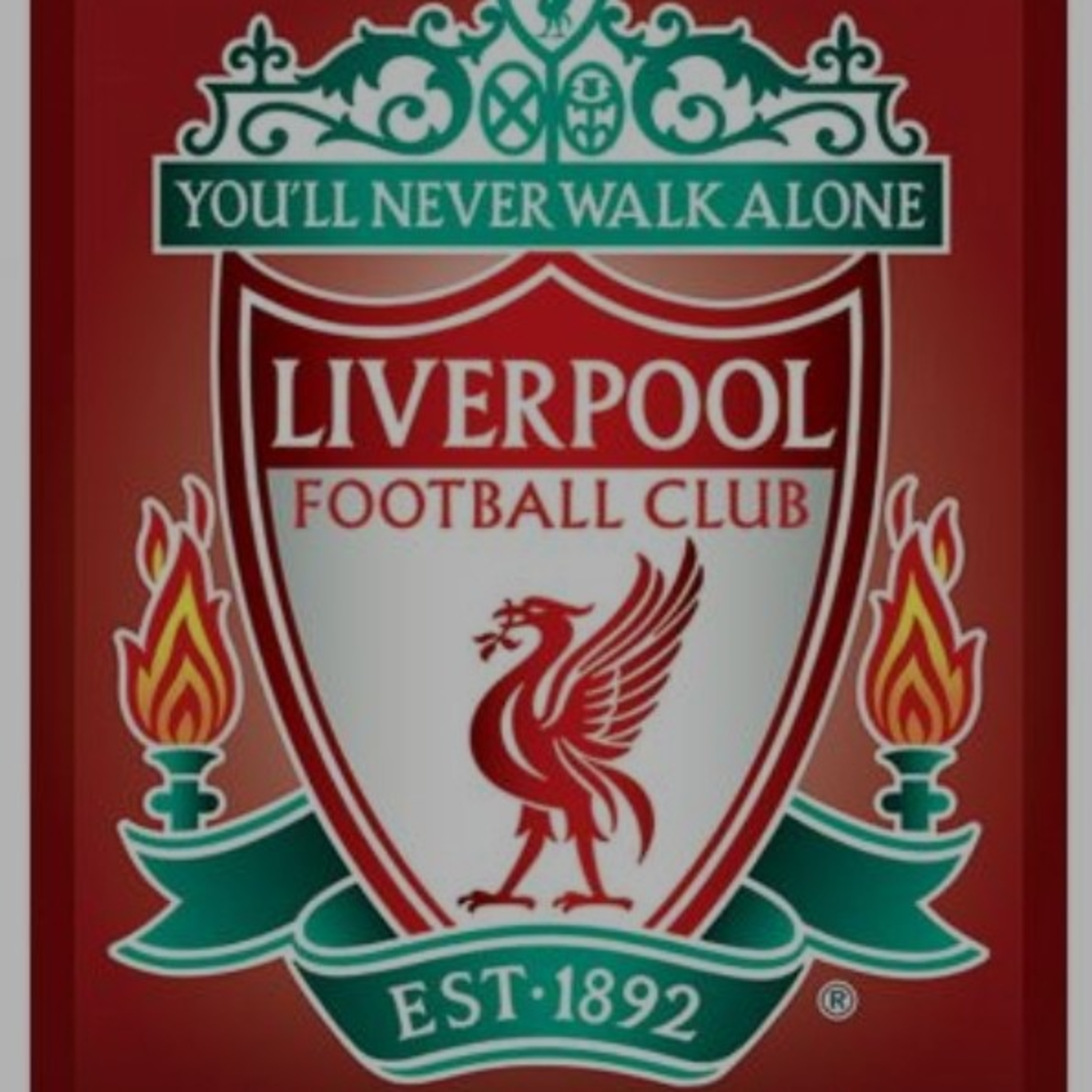 Liverpool v Man Utd 17th Jan 2021 episode artwork