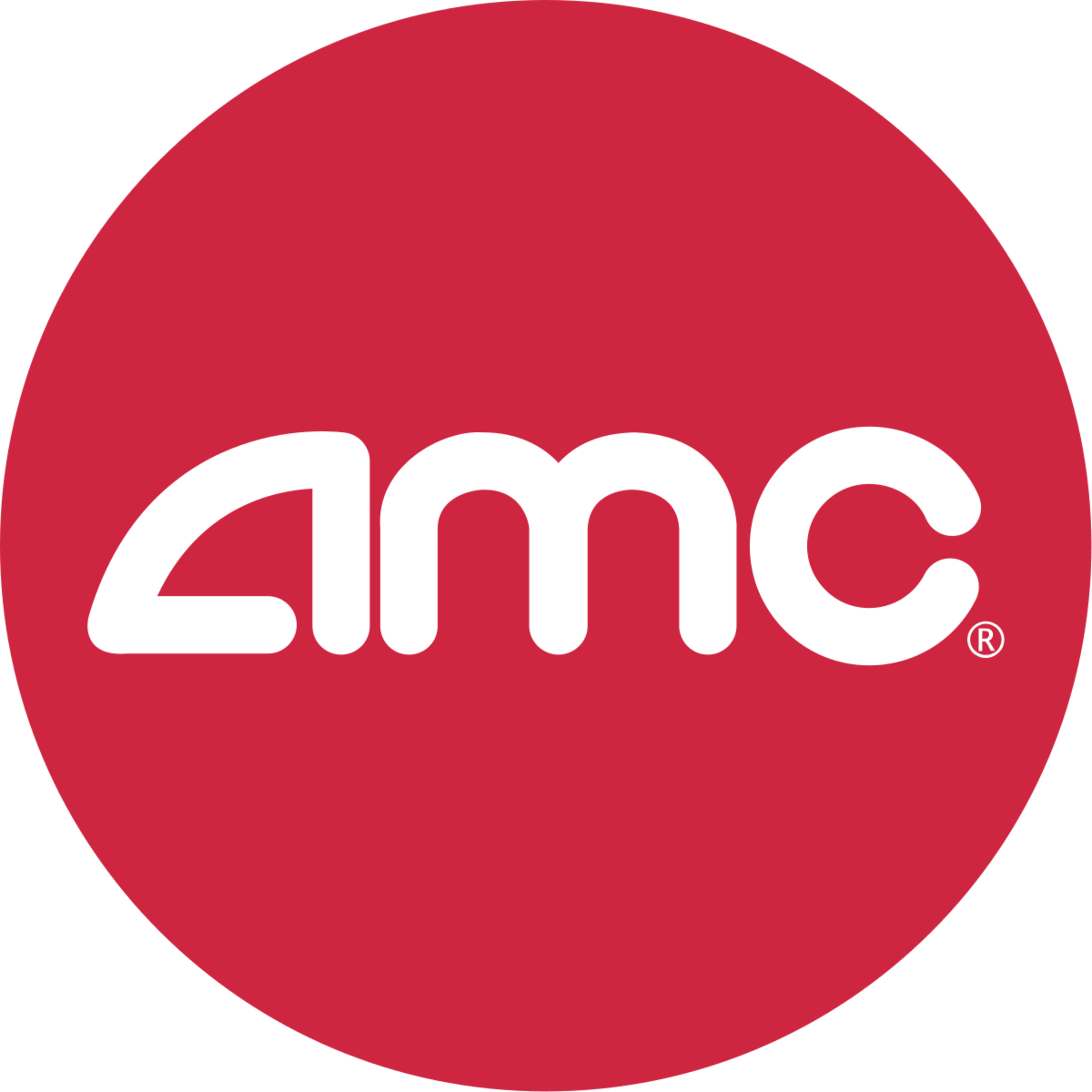 AMC info. A brief breakdown of what's going on.  episode artwork