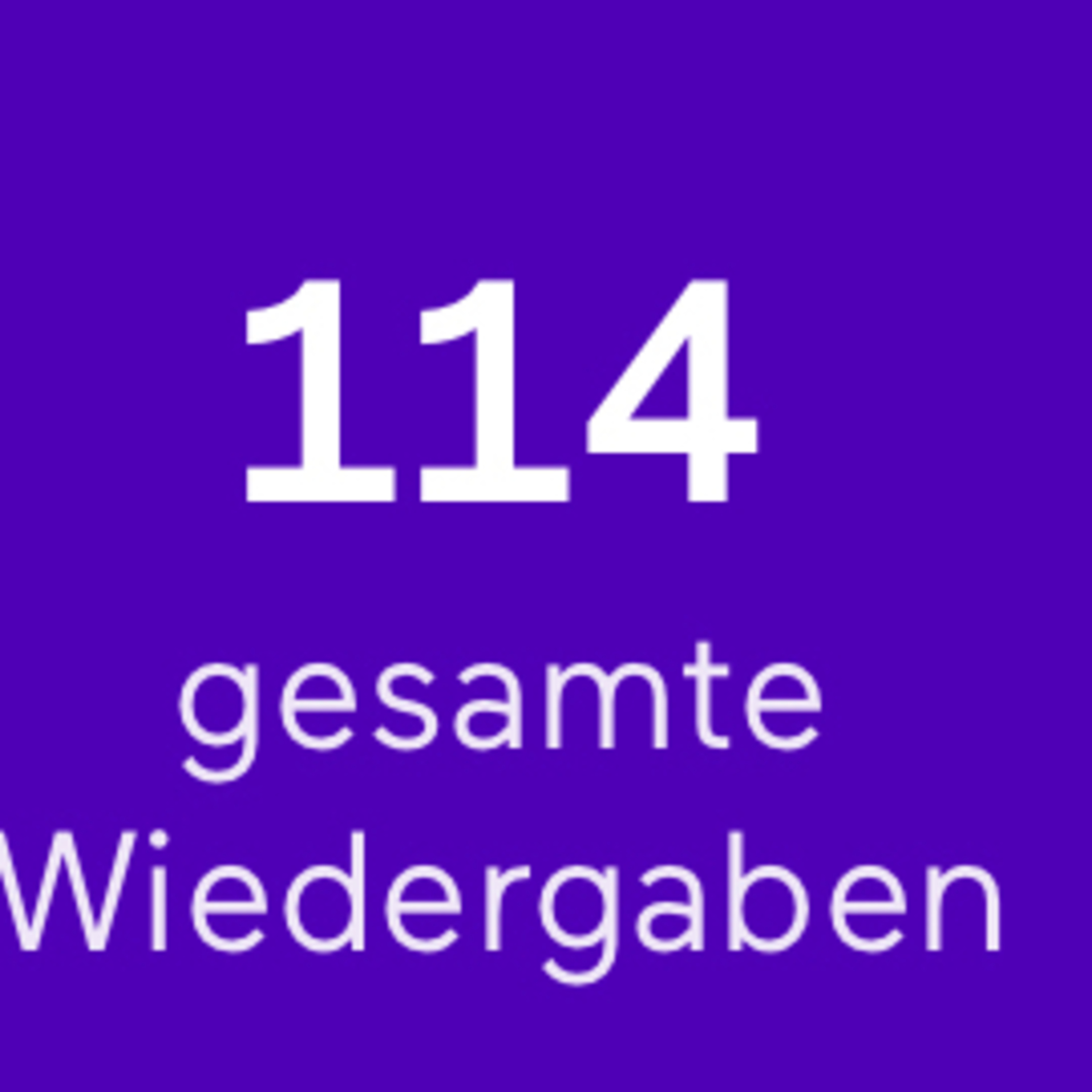 31. Danke!!!!!!!!!!!!!!! episode artwork