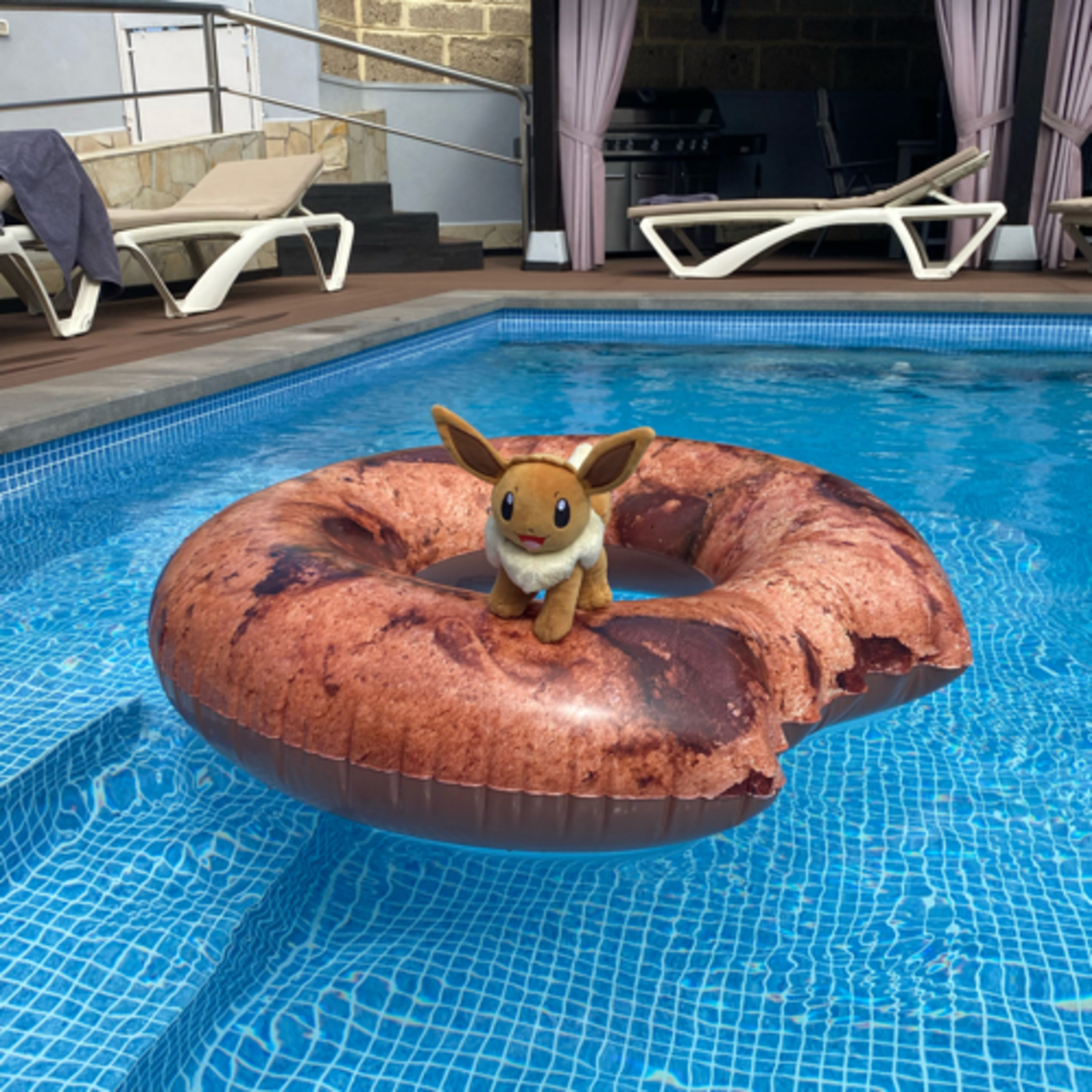 47. Wo bin ich in den Urlaub geflogen?  episode artwork