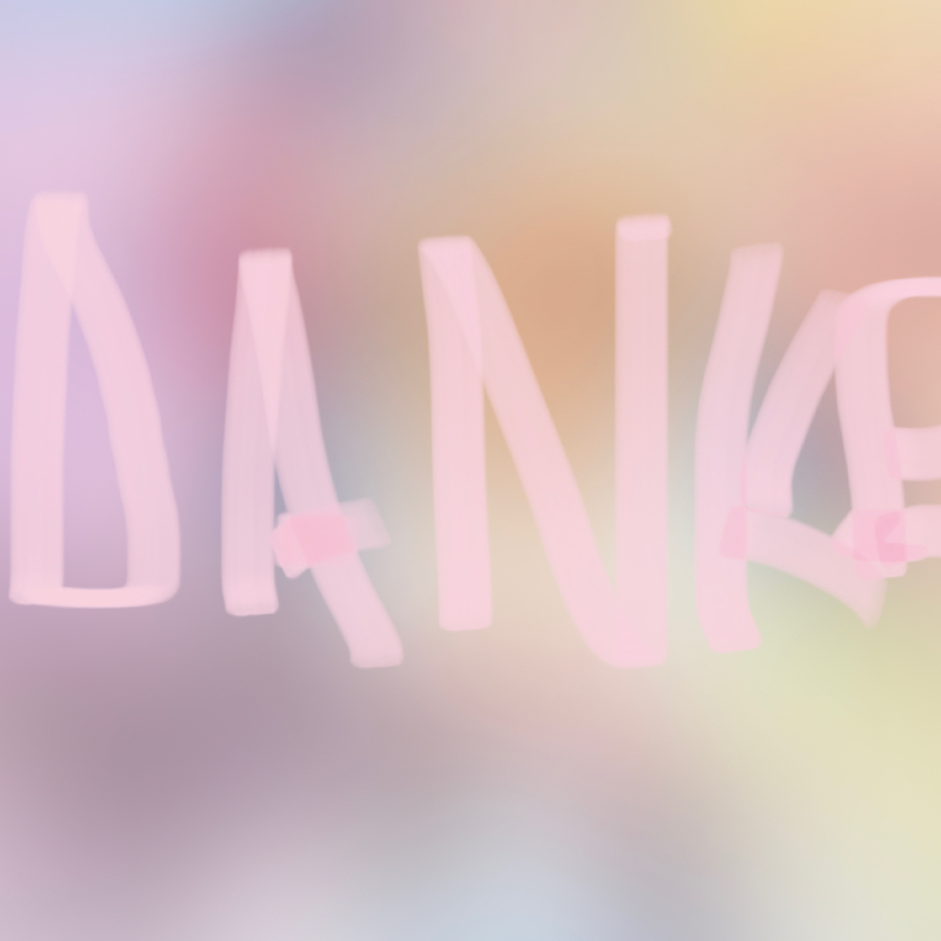 44. Danke Linnea episode artwork