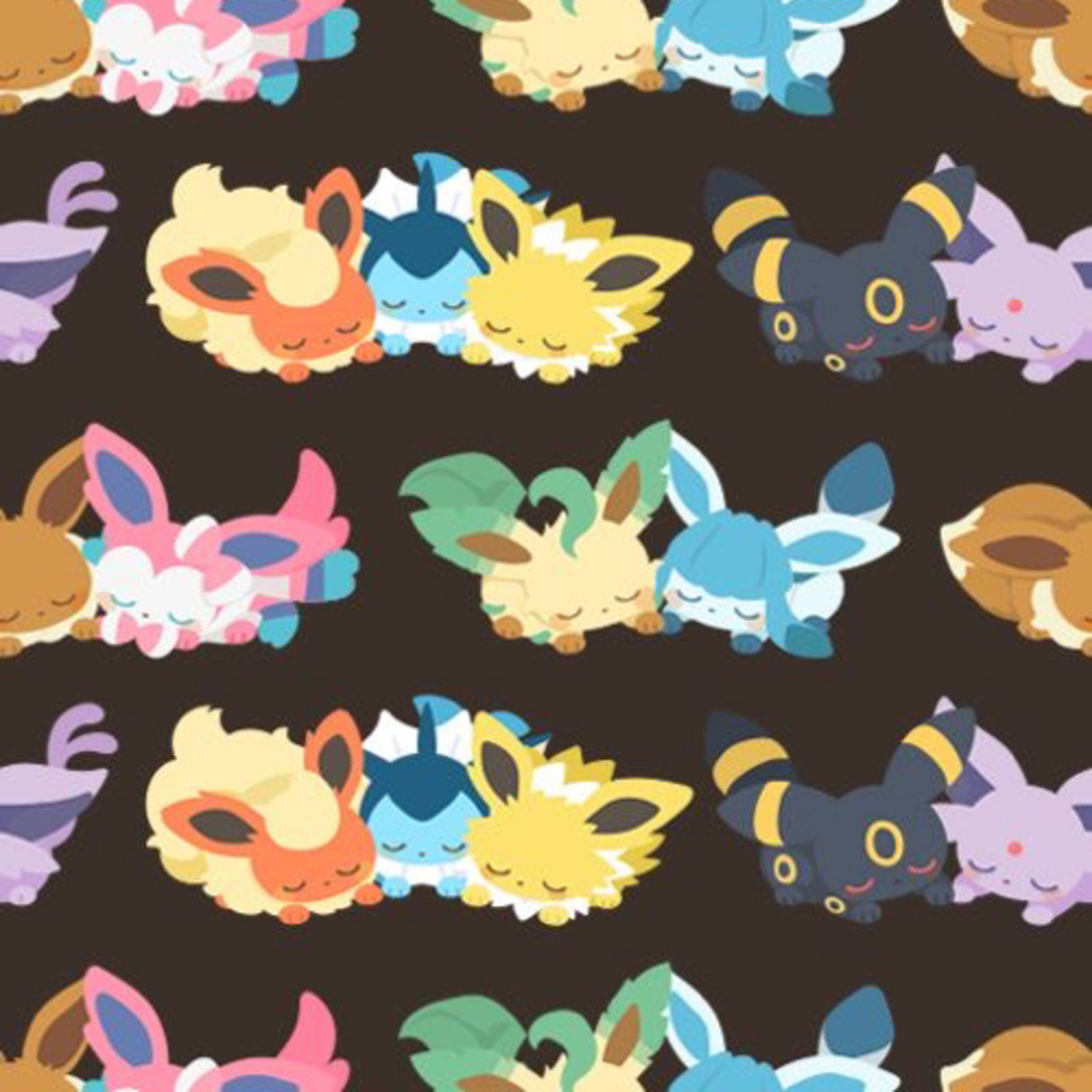 59. Pokémon Ship  episode artwork