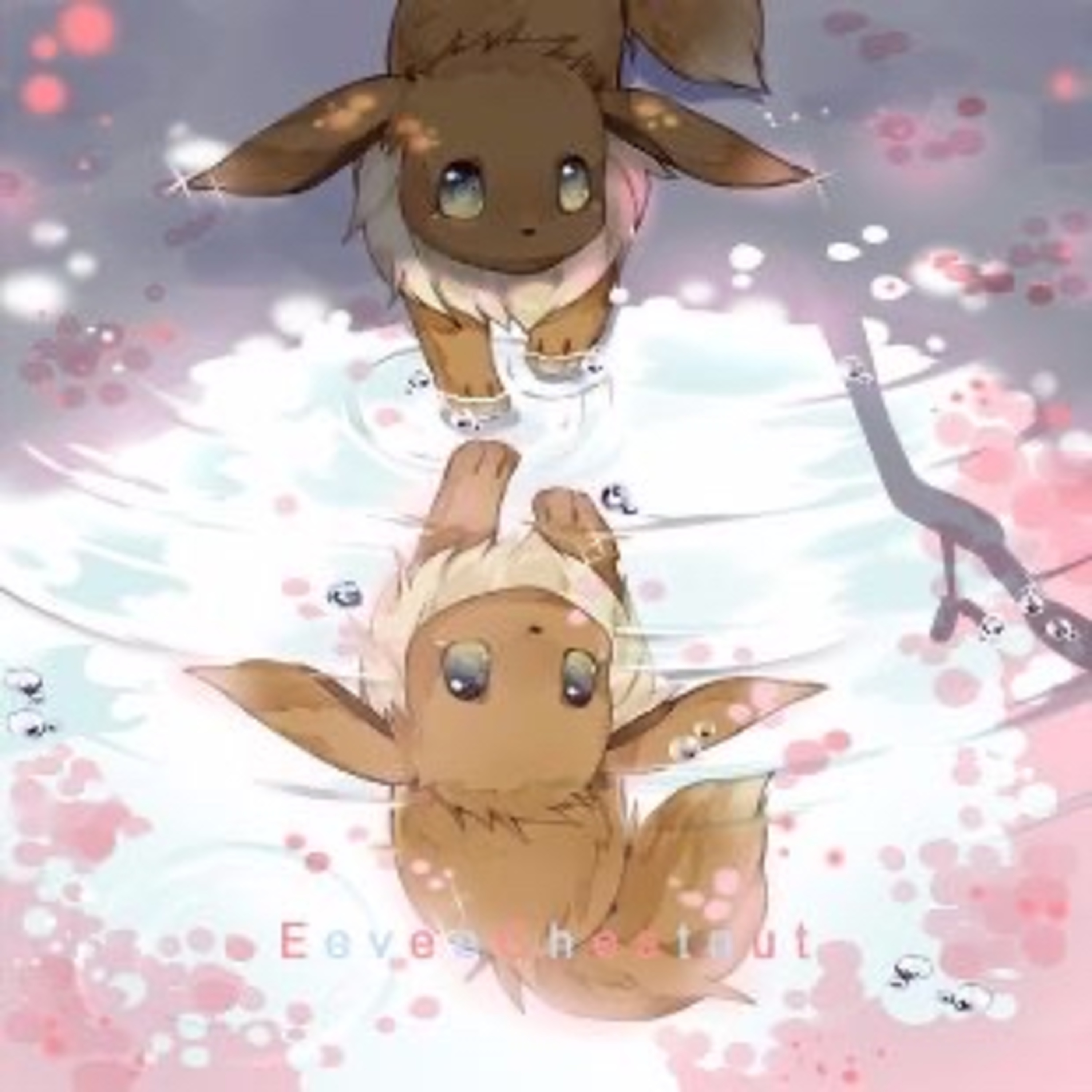 65. Erste Schulstunde  episode artwork