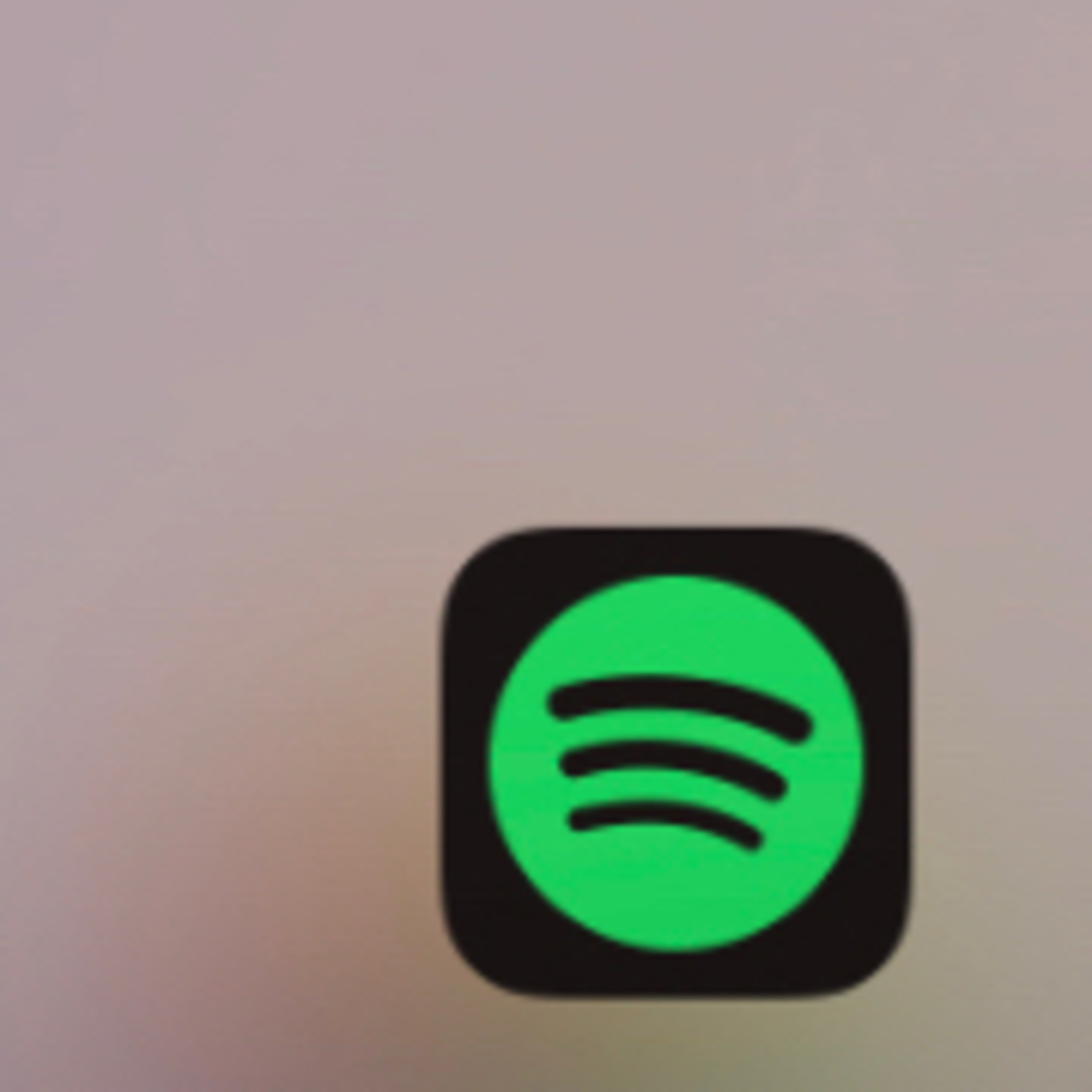 76. Meine Playlists  episode artwork