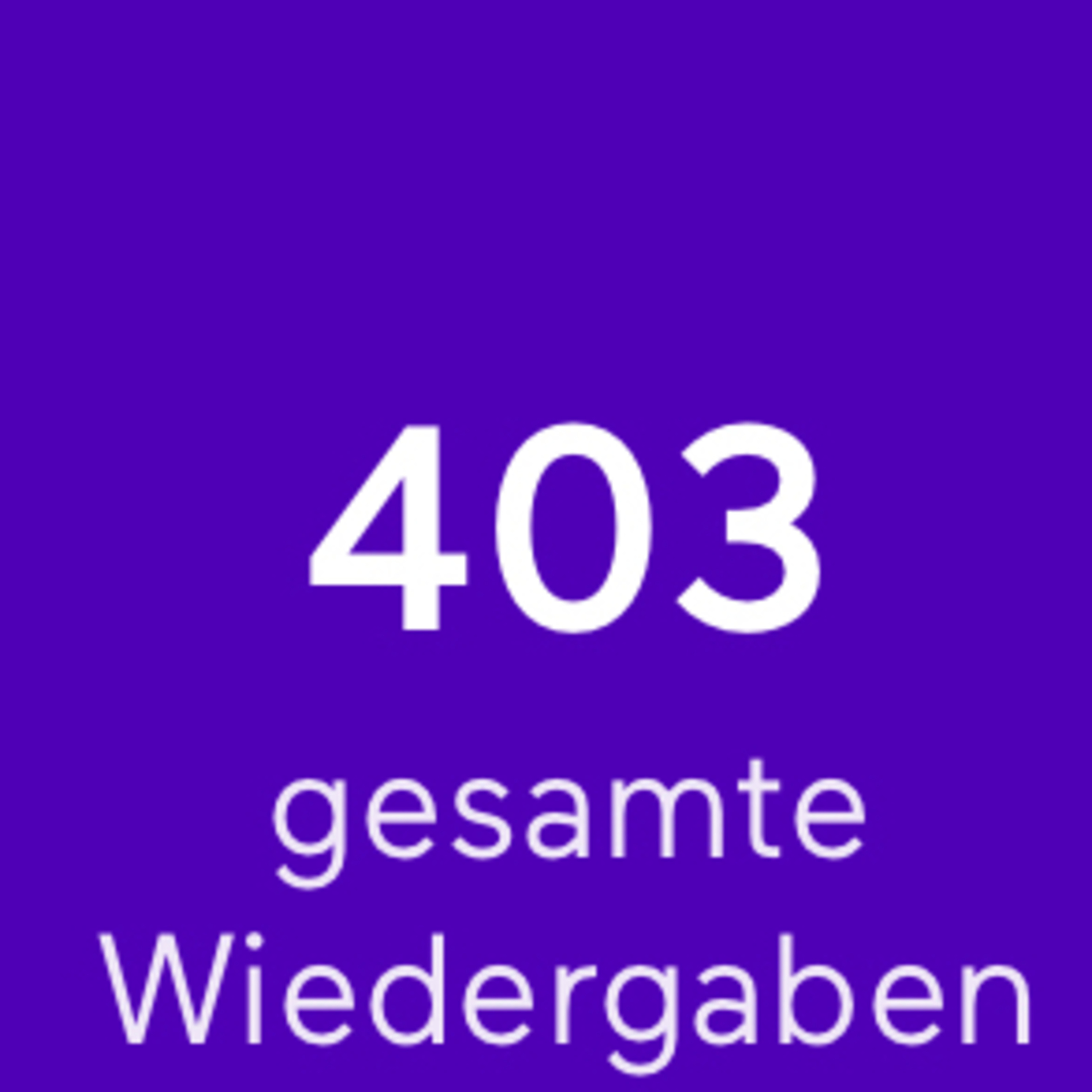80. Vielen Ddddddddddaaaaaaaaaannnnnnnnkkkkkkkkk