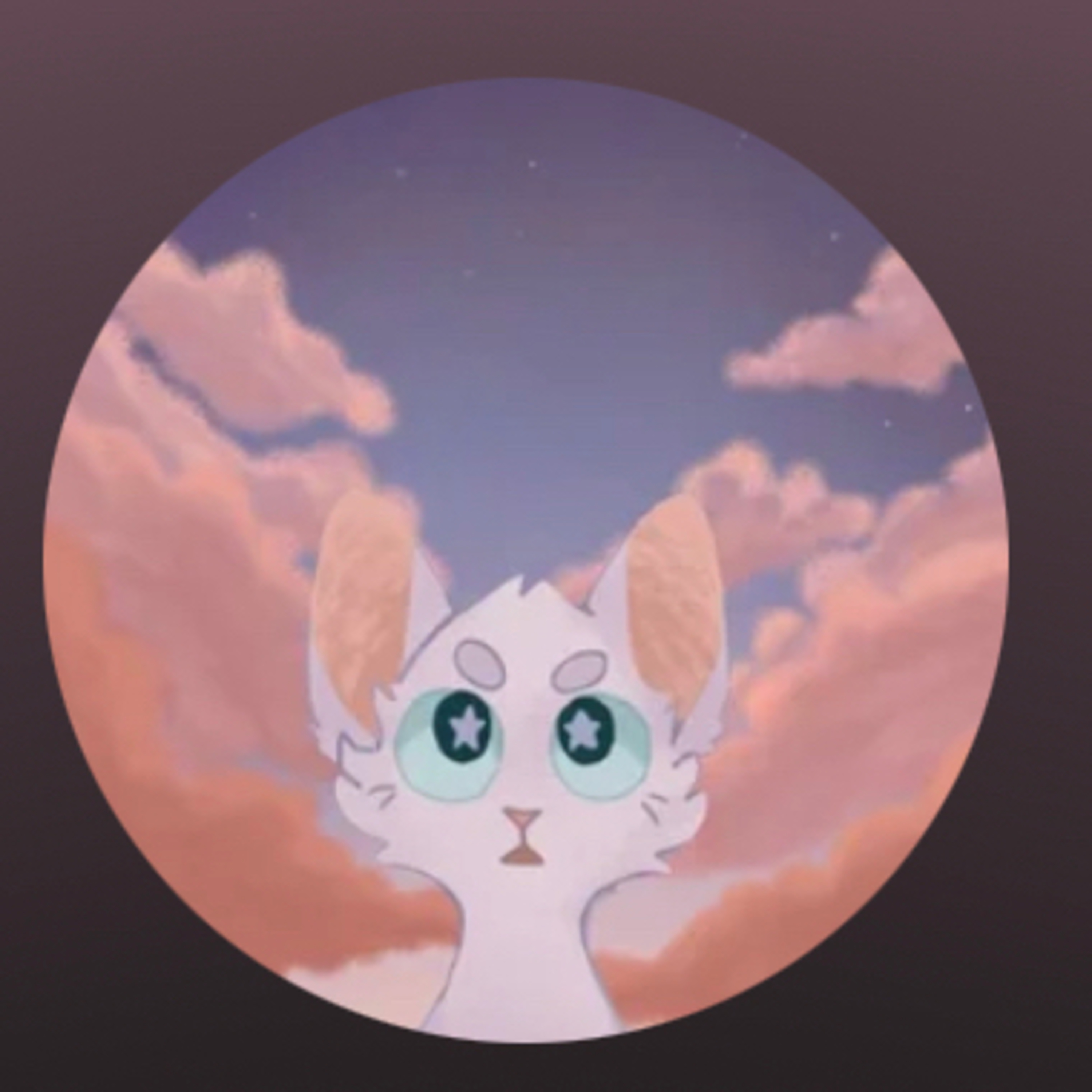 84. Ich suche eure Profile  episode artwork