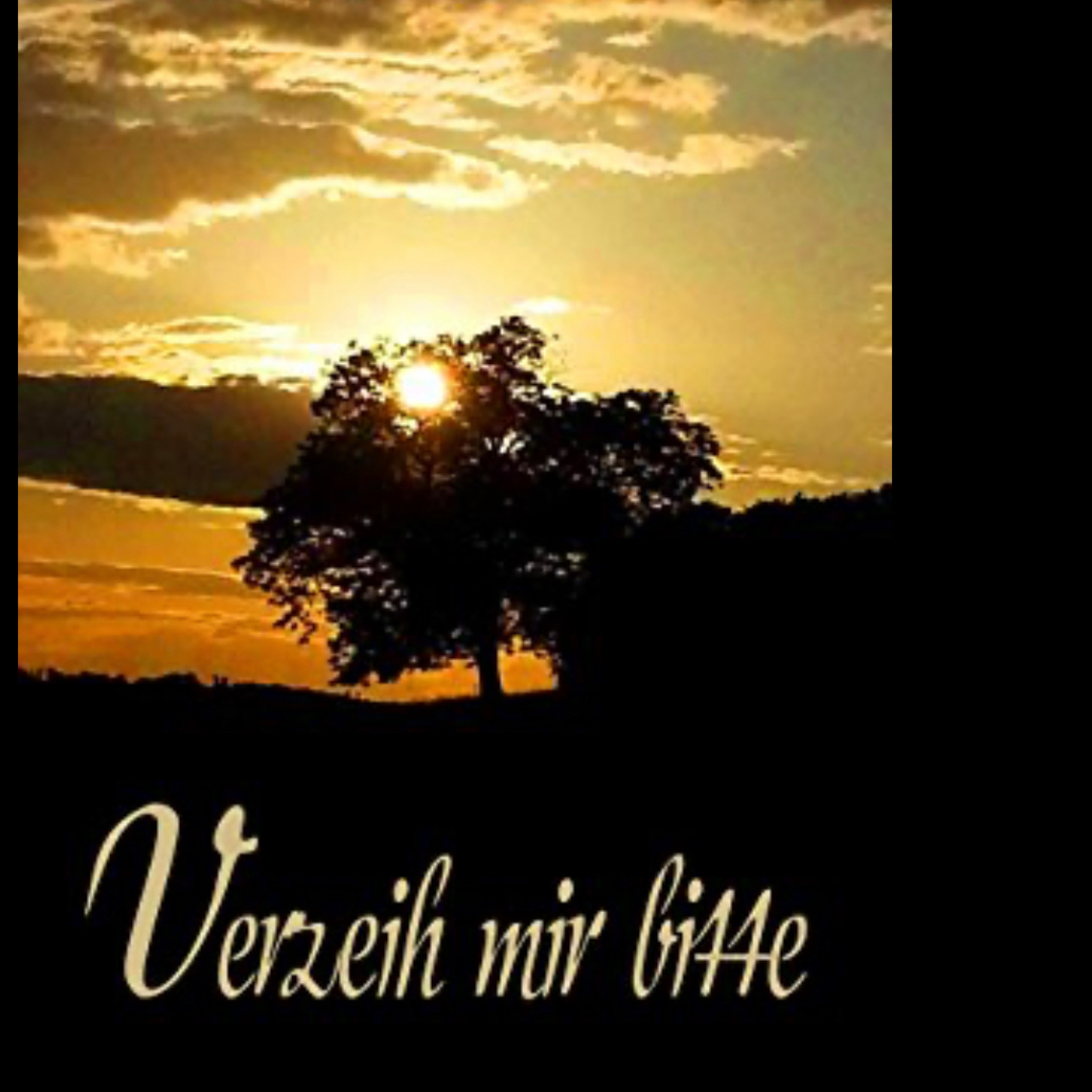 116. Bitte Verzeiht mir 🙏 episode artwork