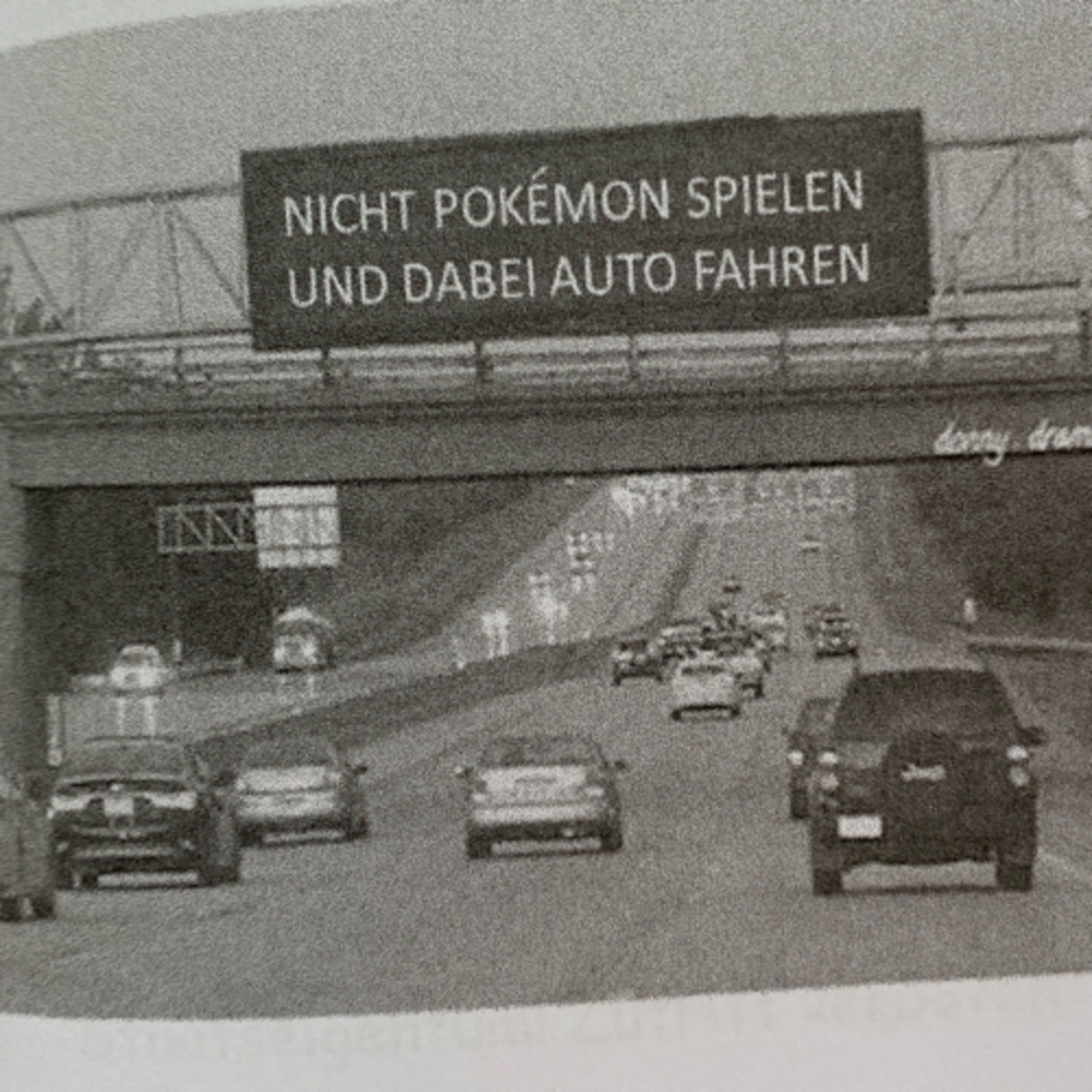 126. Erstes 1 Jahr Special  episode artwork