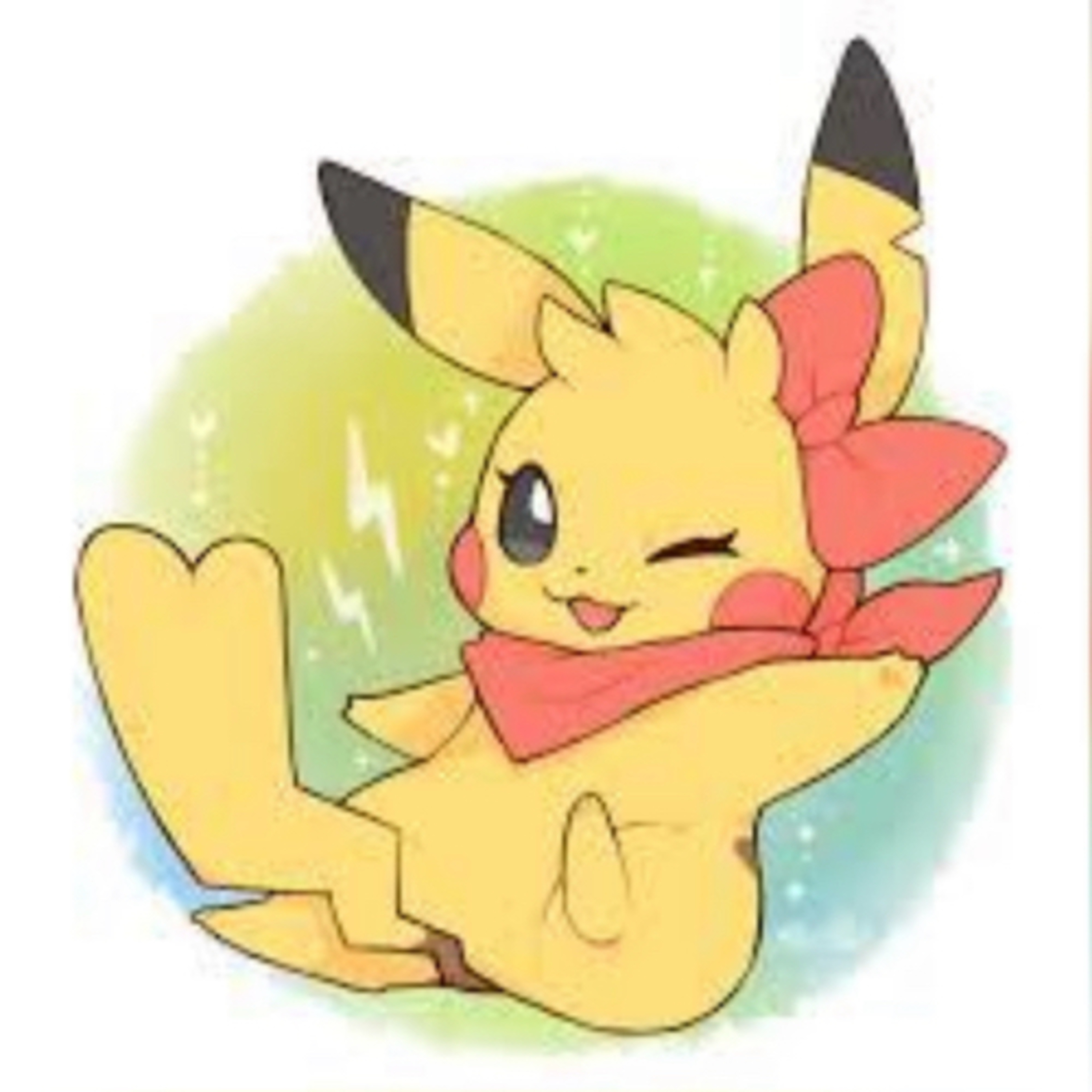 130. Pokémon ABC pt. 2 episode artwork