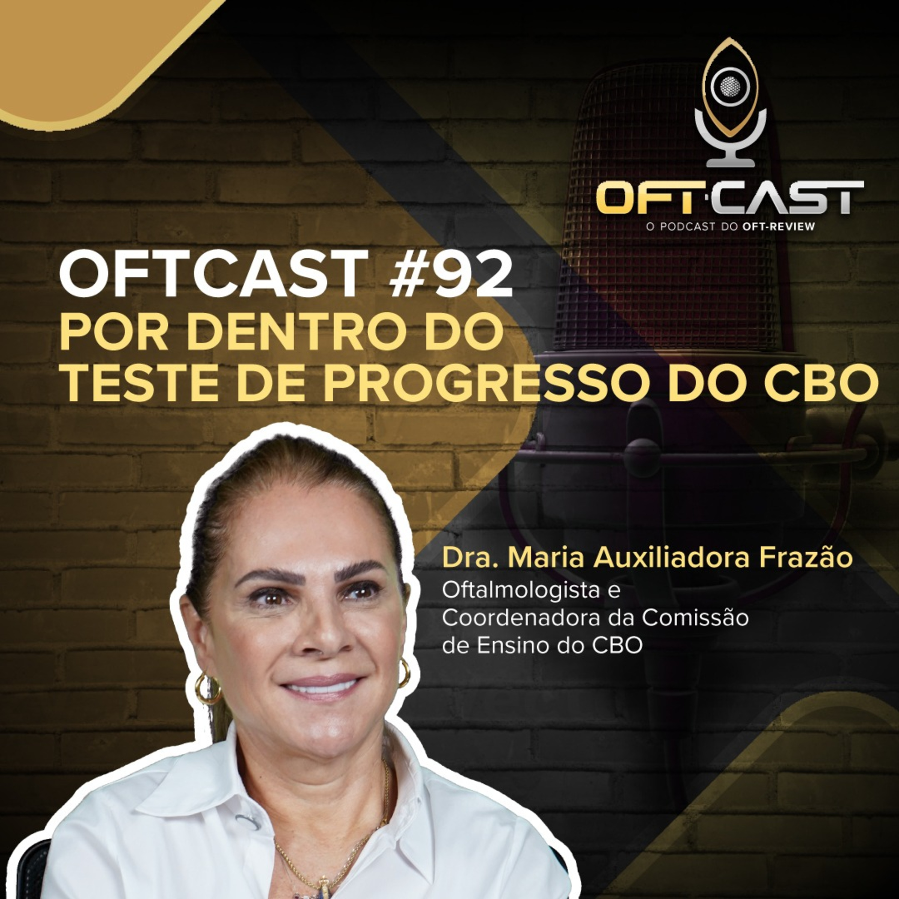 OFT-Cast
